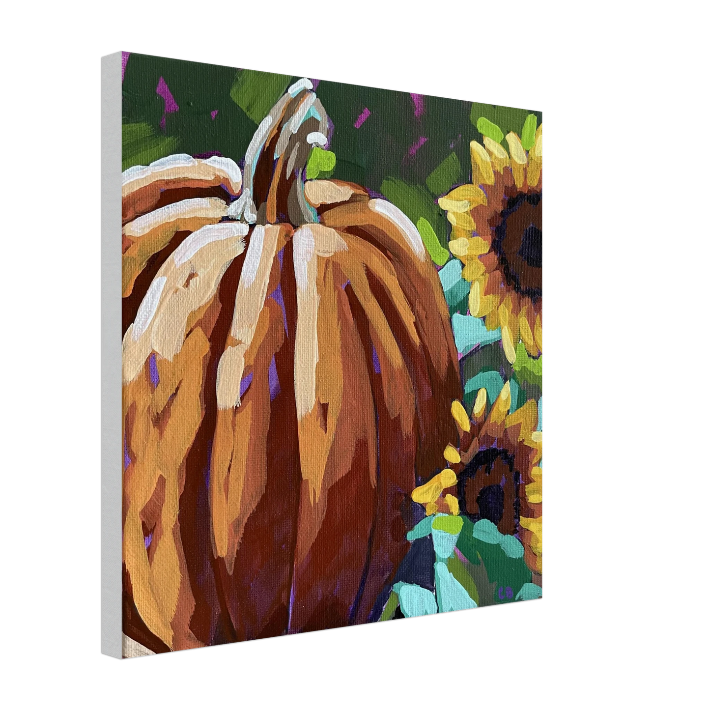 40ccb021-9e04-4625-82fb-4e1066982312