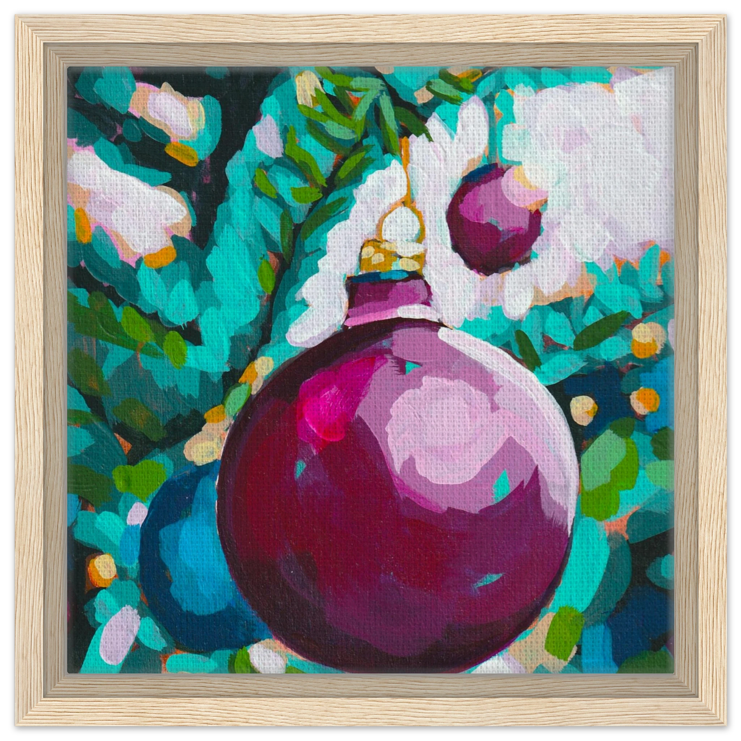 41be93cf-1d83-43f0-9fbf-f7479f8b5aeb