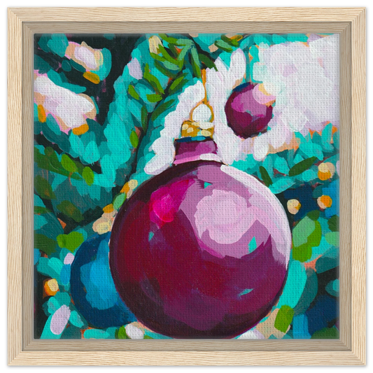 41be93cf-1d83-43f0-9fbf-f7479f8b5aeb