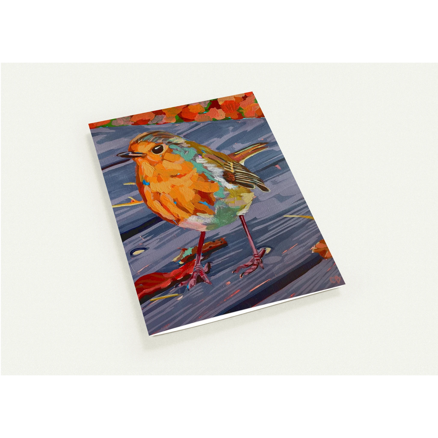 42ac9223-7838-4348-9b4b-3ac5aadd509d