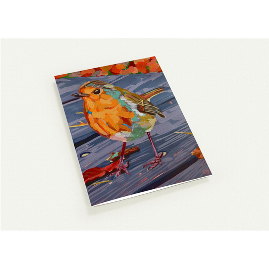 42ac9223-7838-4348-9b4b-3ac5aadd509d