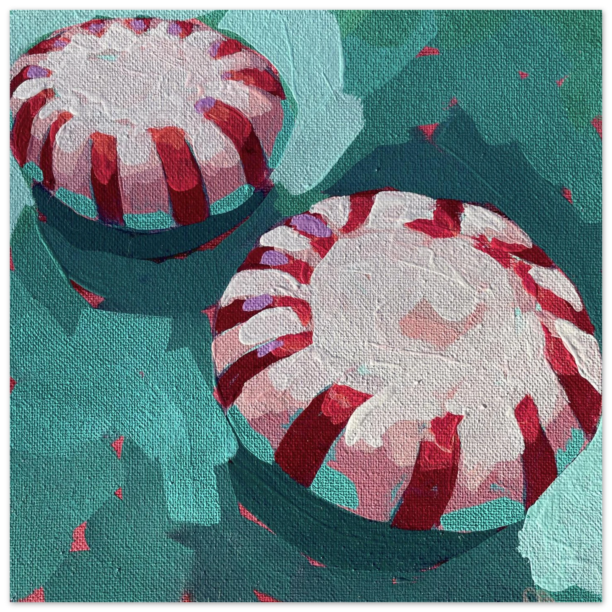 446d3cc5-8f0c-4066-9434-25c5e61ca651