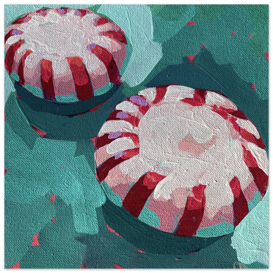 446d3cc5-8f0c-4066-9434-25c5e61ca651