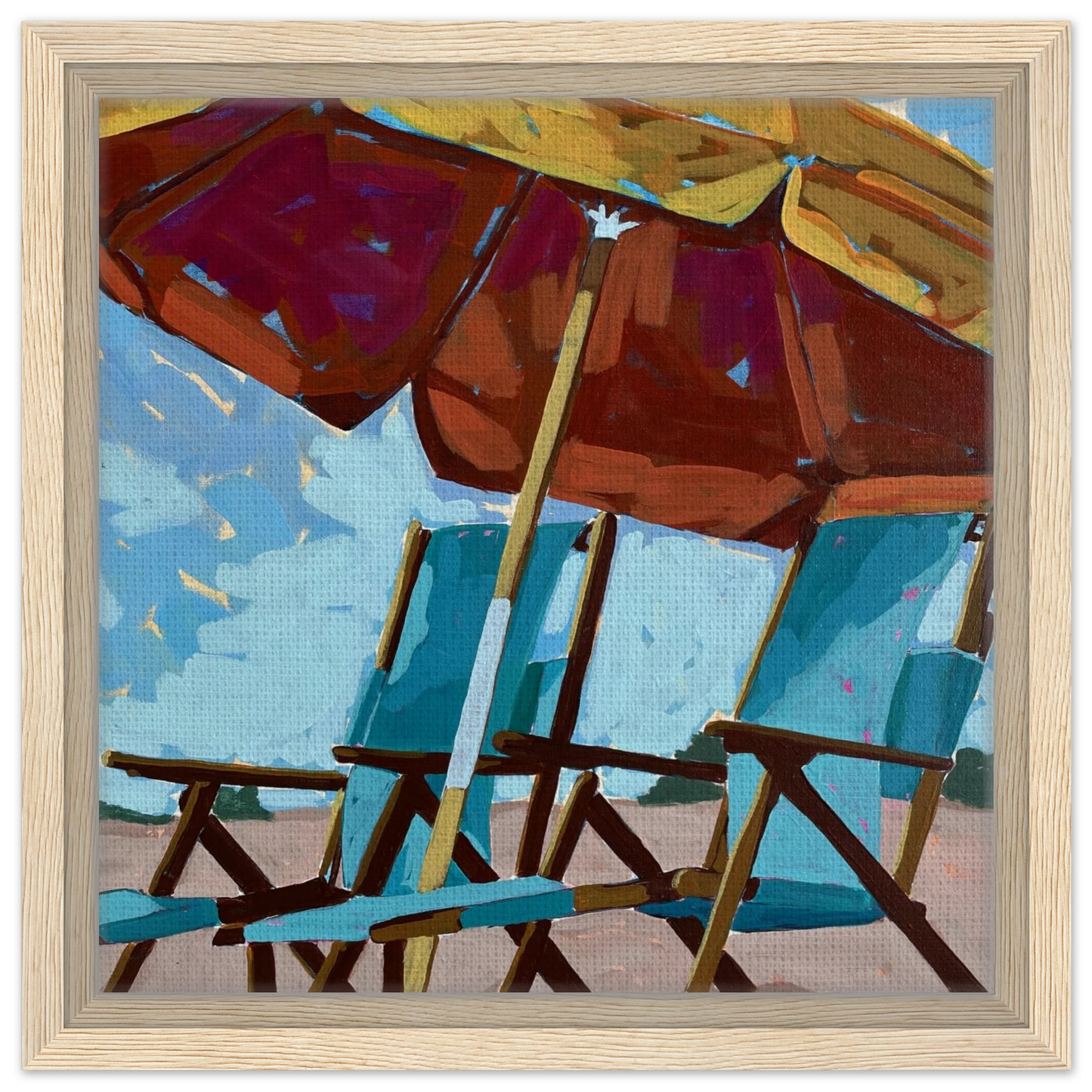 44891d2f-24d8-422a-a197-2901913928a2