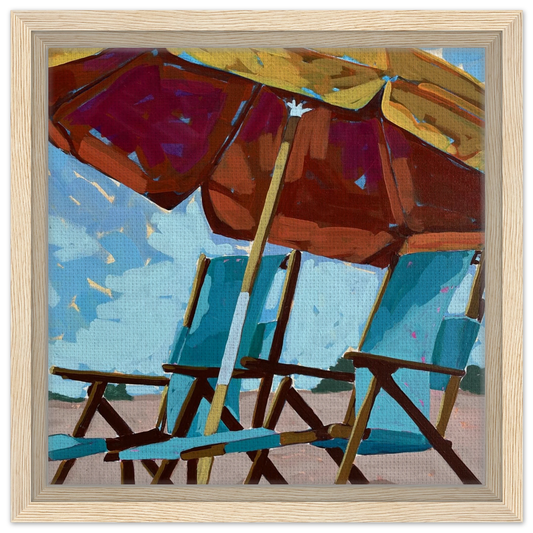 44891d2f-24d8-422a-a197-2901913928a2