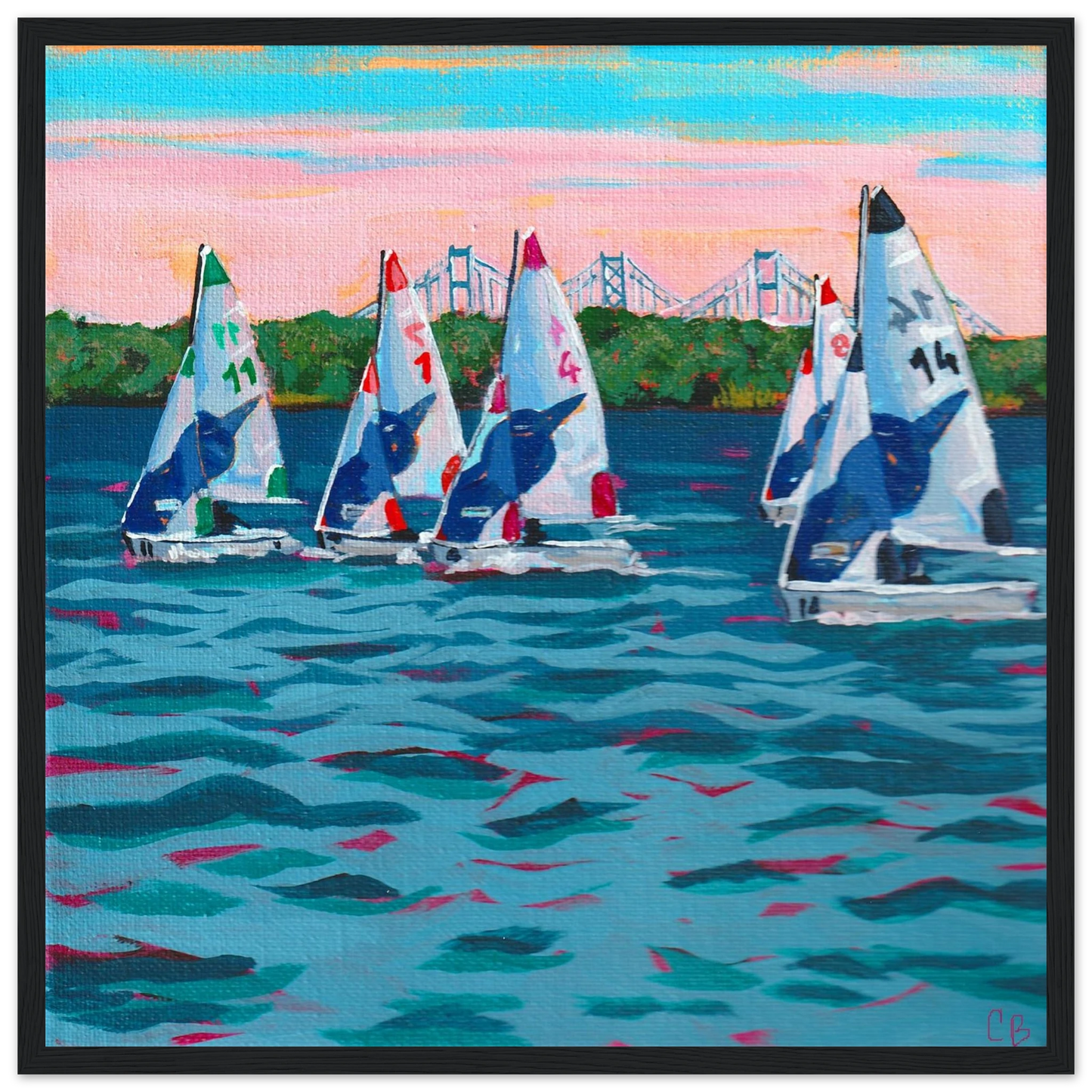 44a85320-d633-42cc-8e2f-3ba047f3b6b1