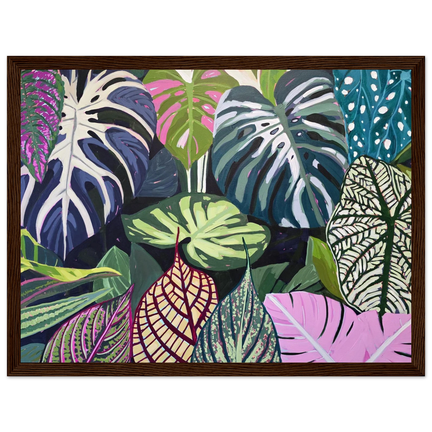 471d05aa-b05a-4106-b9c2-1dac22251a31