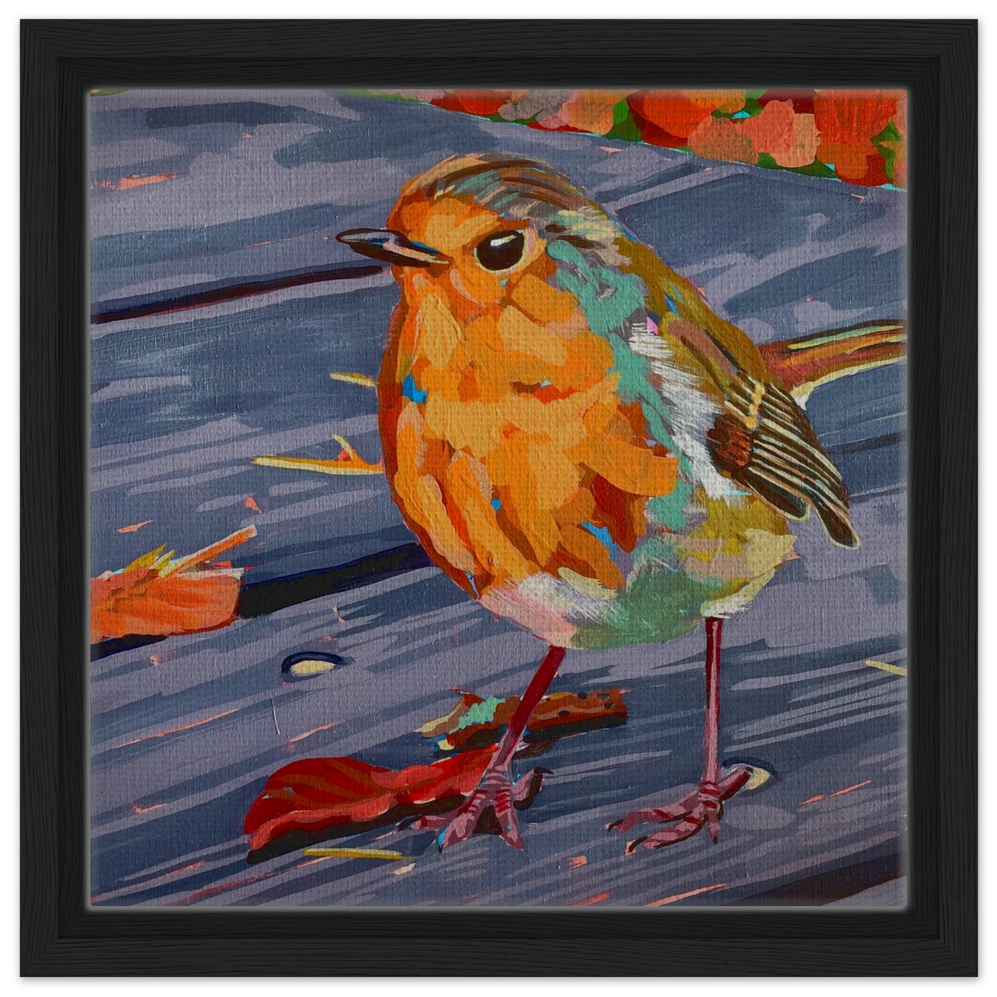 472a8bf2-4b70-4ae3-9be5-a571807591e8