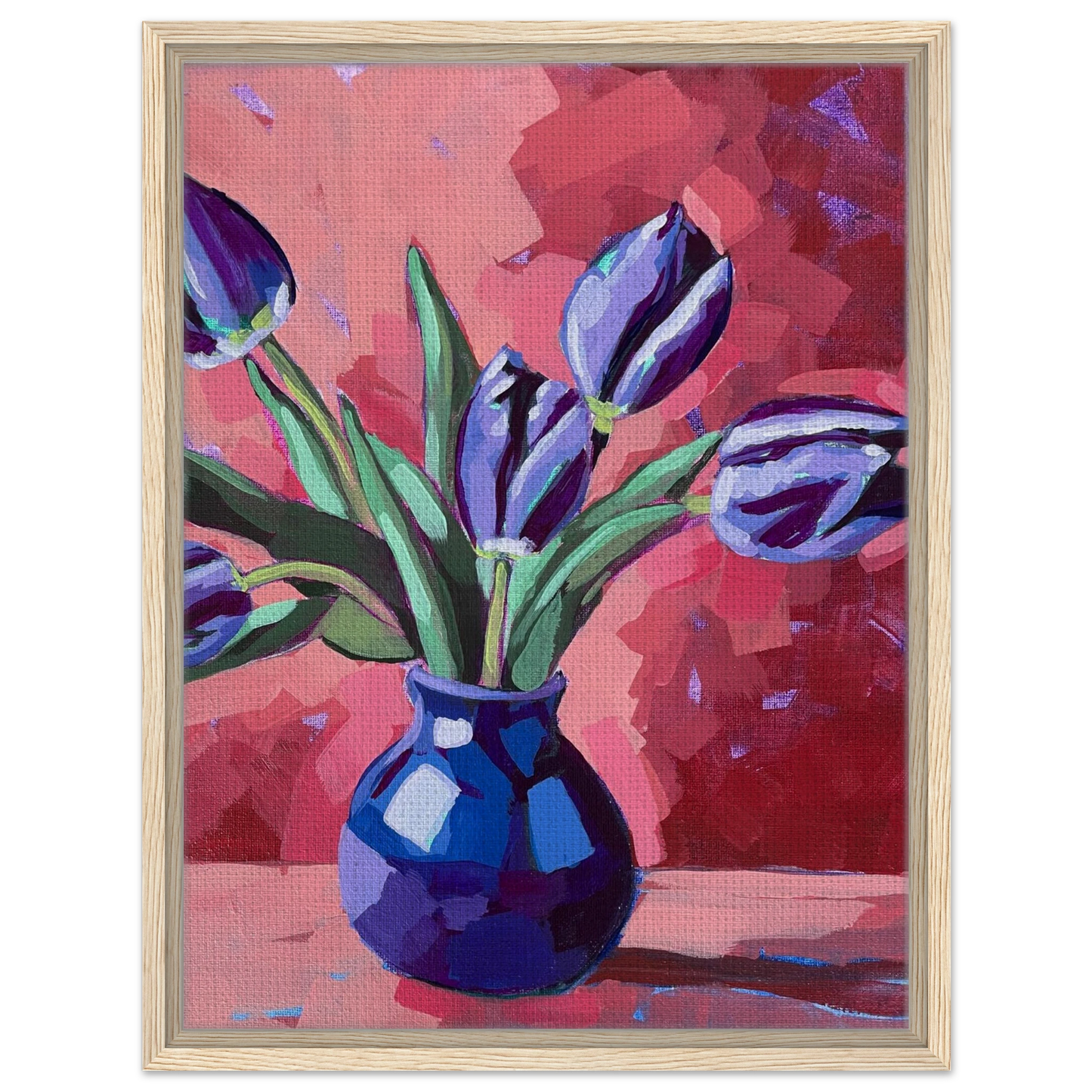 4742fb6c-bbf7-445d-8ba3-e0f8663c8f12