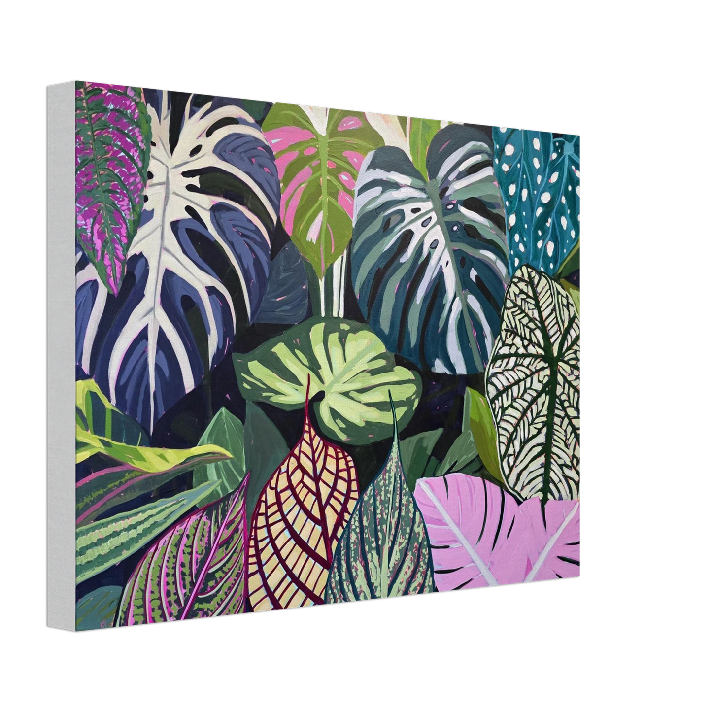 478c3251-d563-4f65-b39d-3cbc3e79fea1