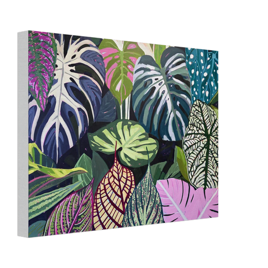 478c3251-d563-4f65-b39d-3cbc3e79fea1