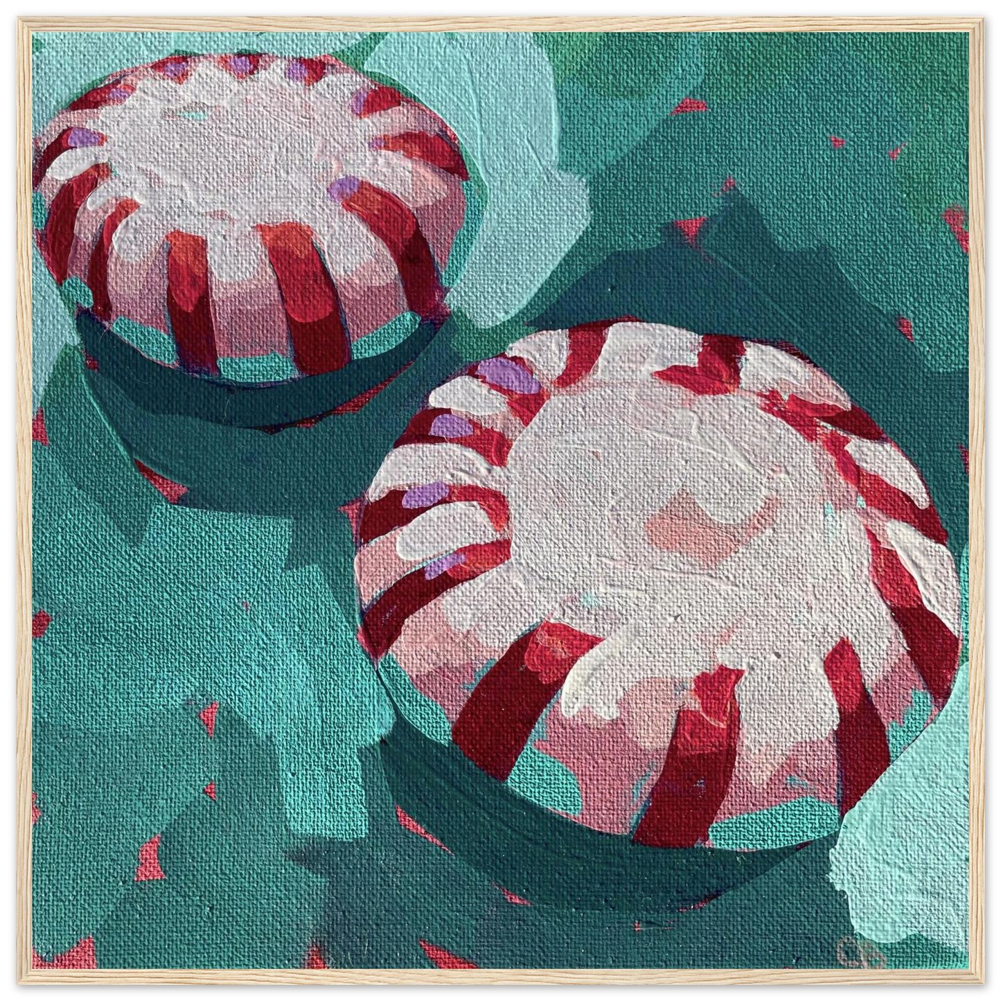 47a4930c-23e6-4eb5-b72e-69ed50336153