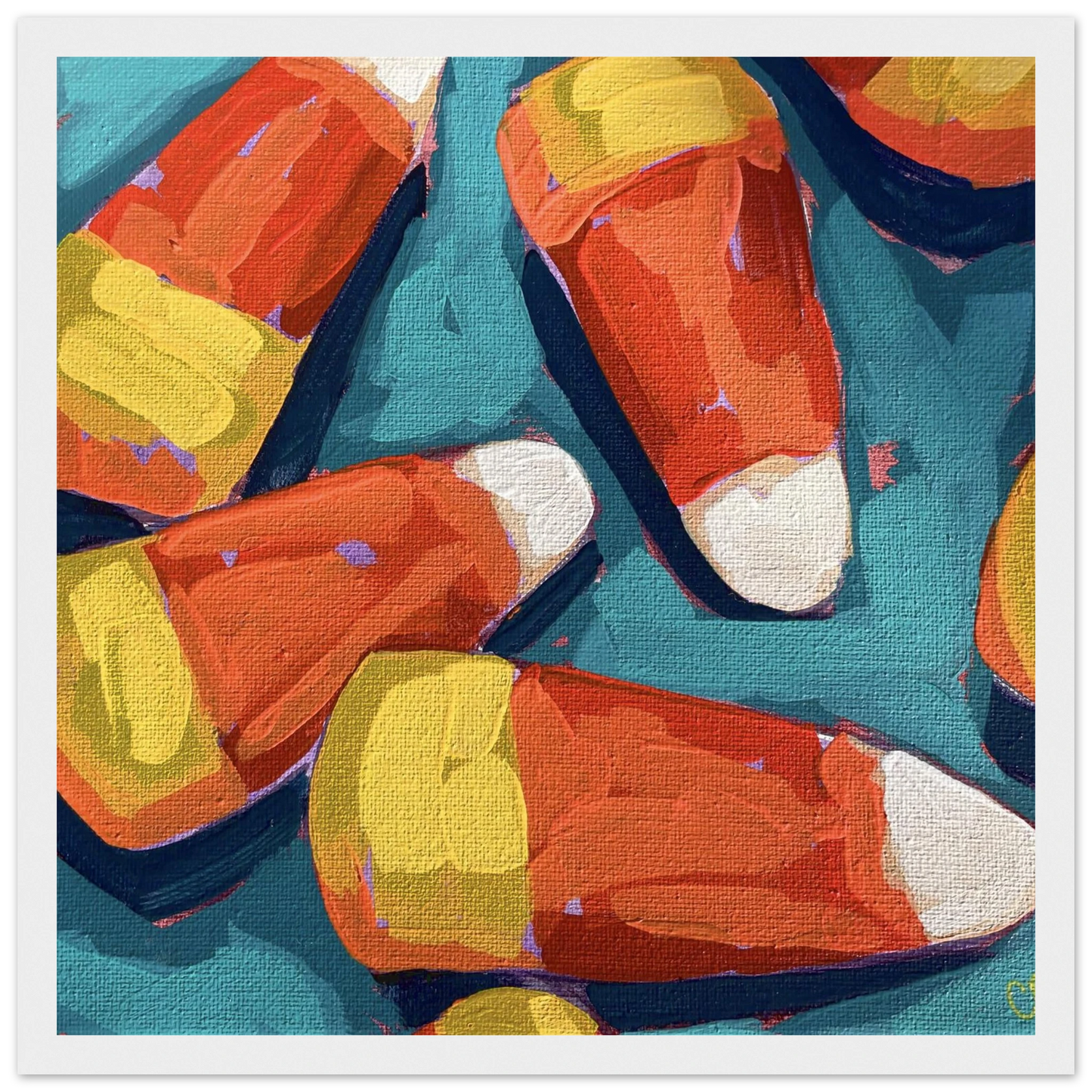 483f3439-1fff-4fdd-8bed-396b92809c1f