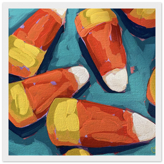 483f3439-1fff-4fdd-8bed-396b92809c1f