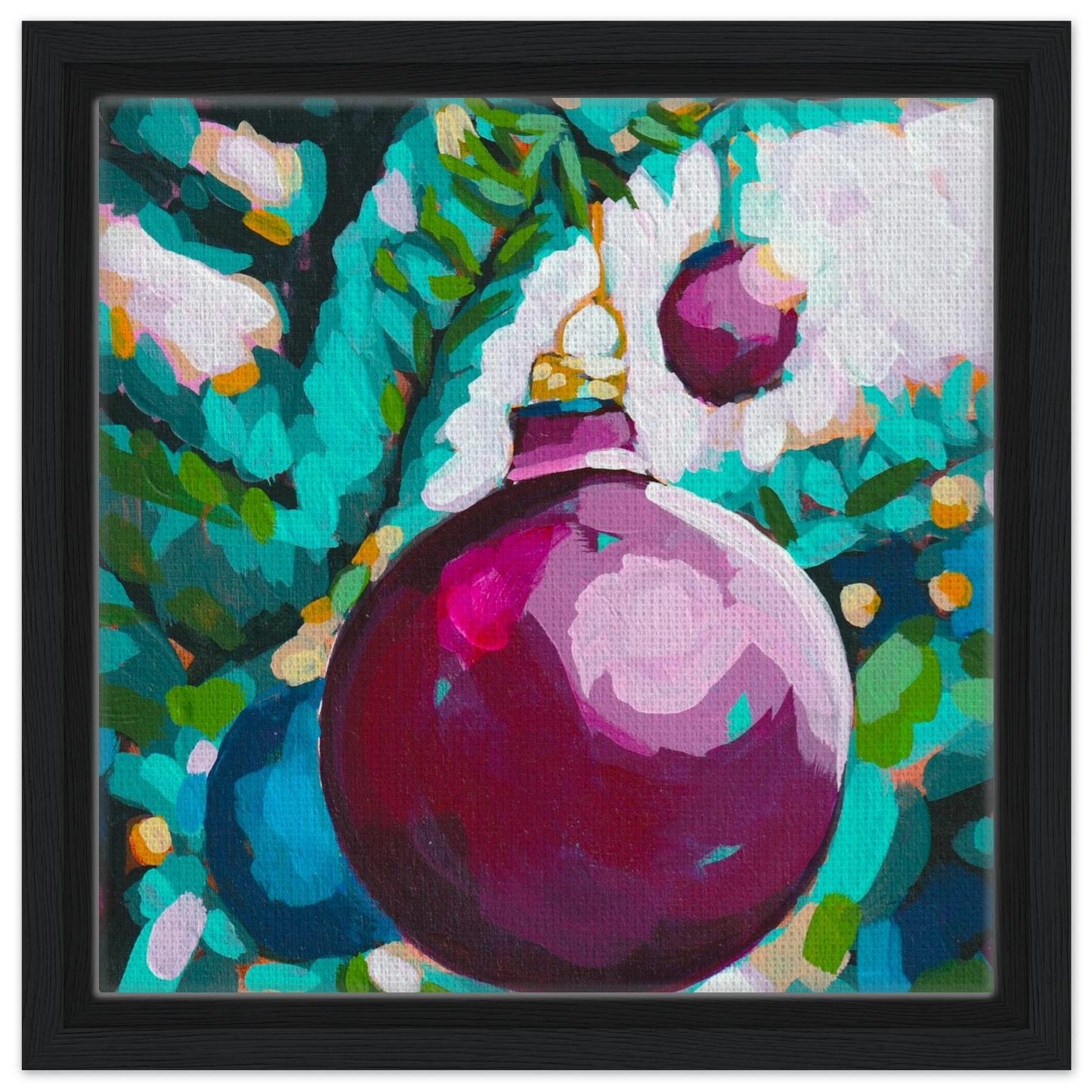 48fa4be3-4a85-443a-afe3-35d76396ea85