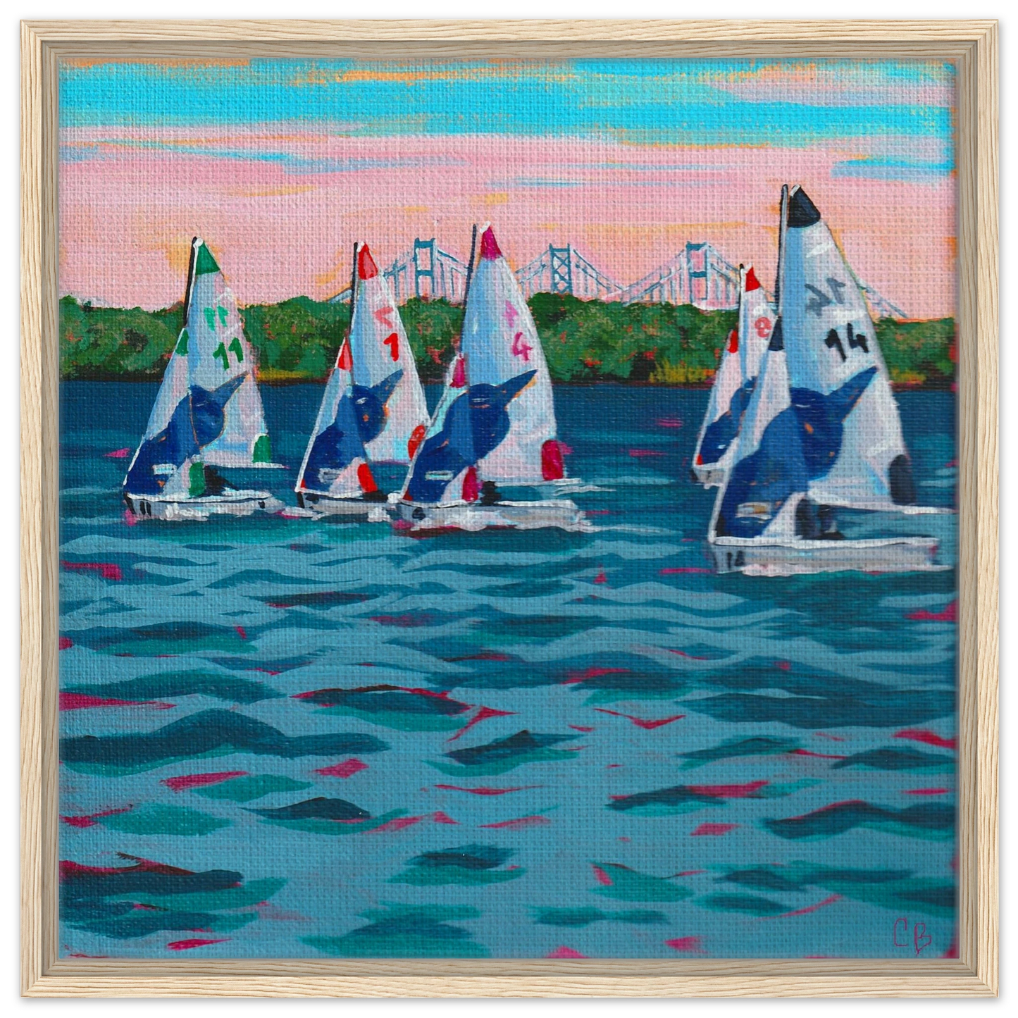 496e2677-c5be-4f9e-bde7-cd70d02fcae6