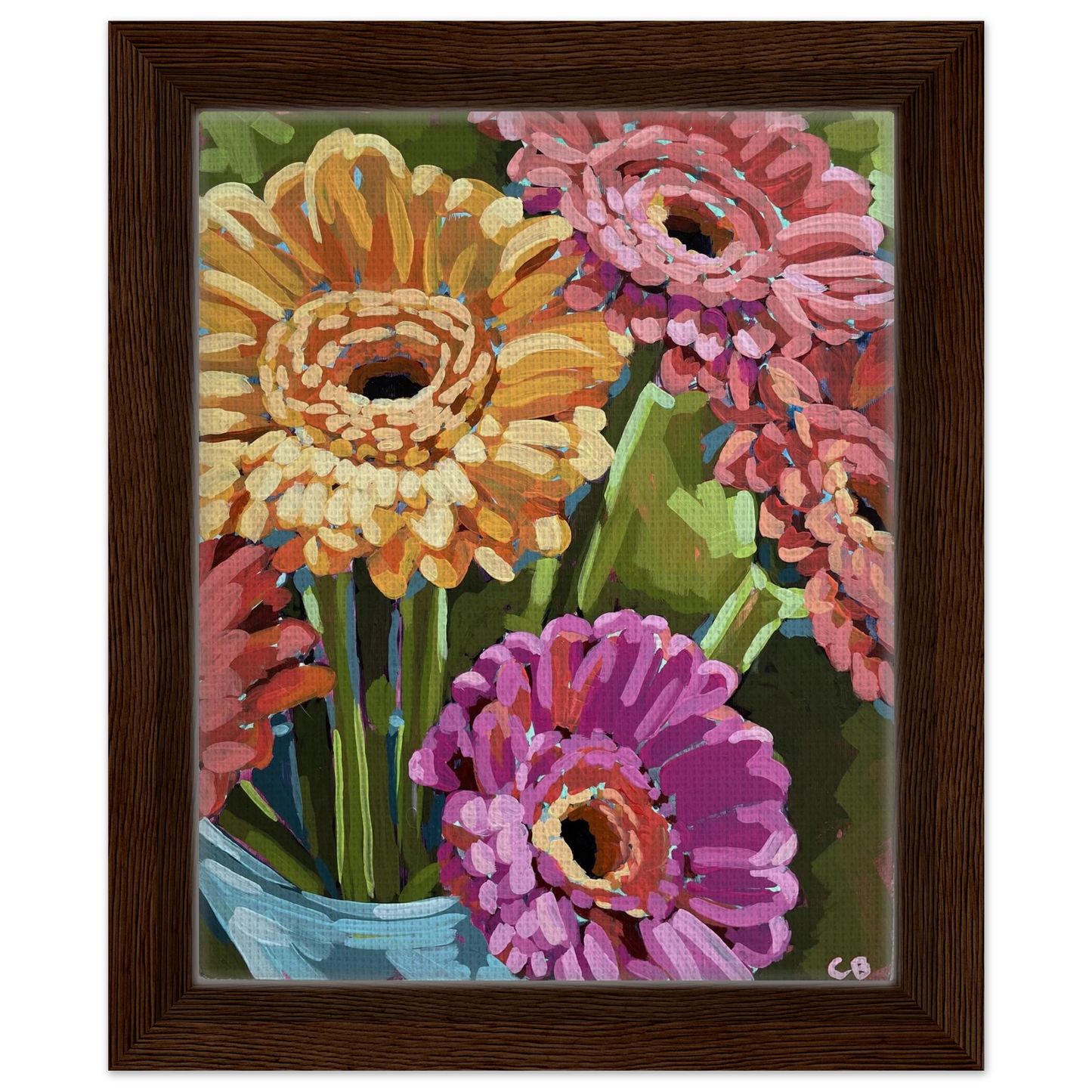 4a177c5c-0739-4b32-b69b-3f92737abfd8