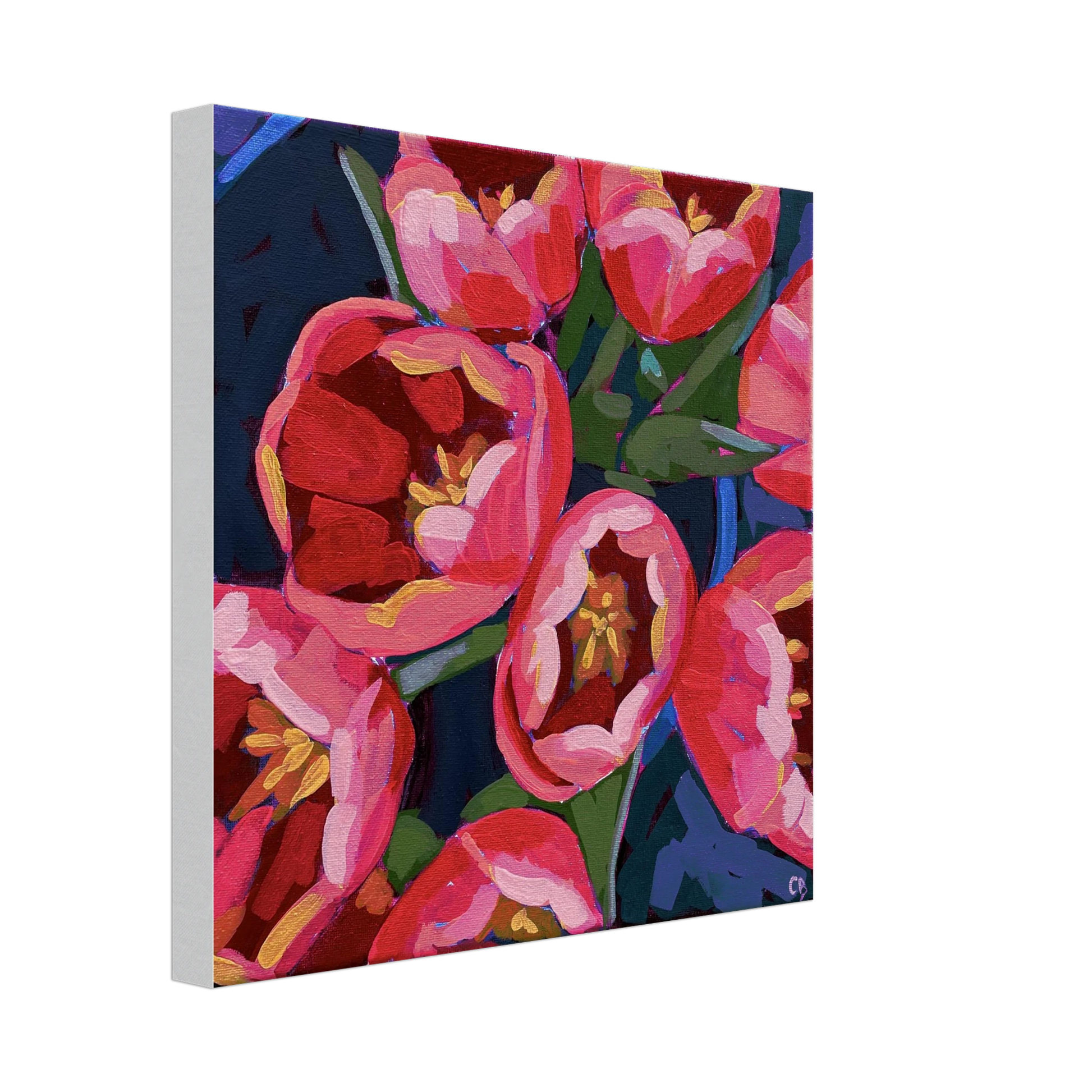 4a44a884-259d-4398-8151-8e9dd0c11a36