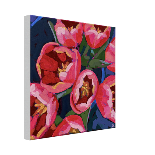 4a44a884-259d-4398-8151-8e9dd0c11a36