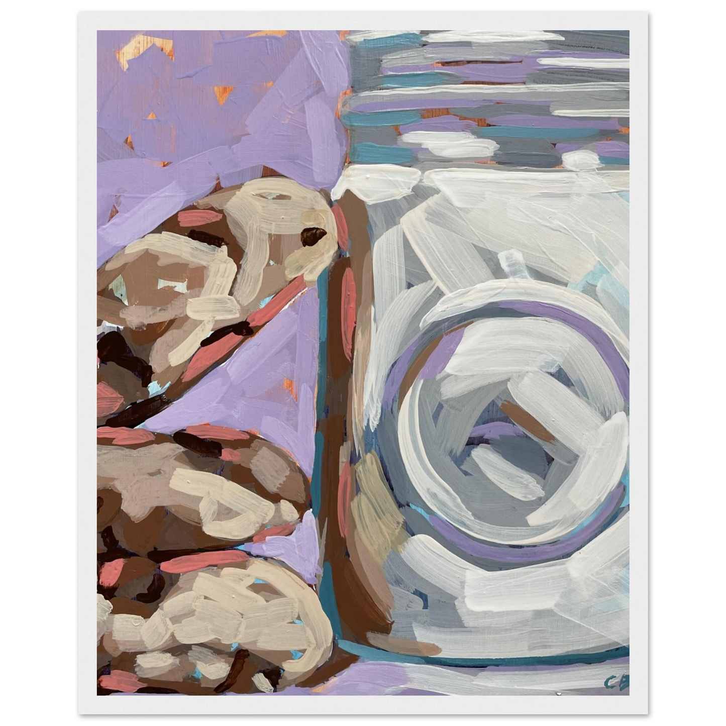 4ade57d5-6b50-46b1-a6f0-55591d853c50