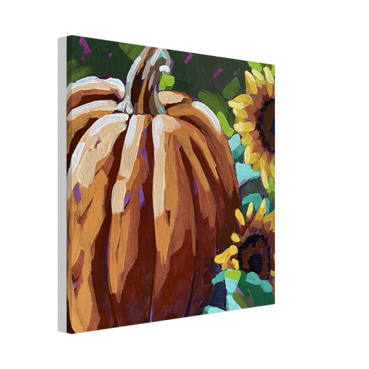 4b223d3d-b207-4758-85dc-c911cf763754