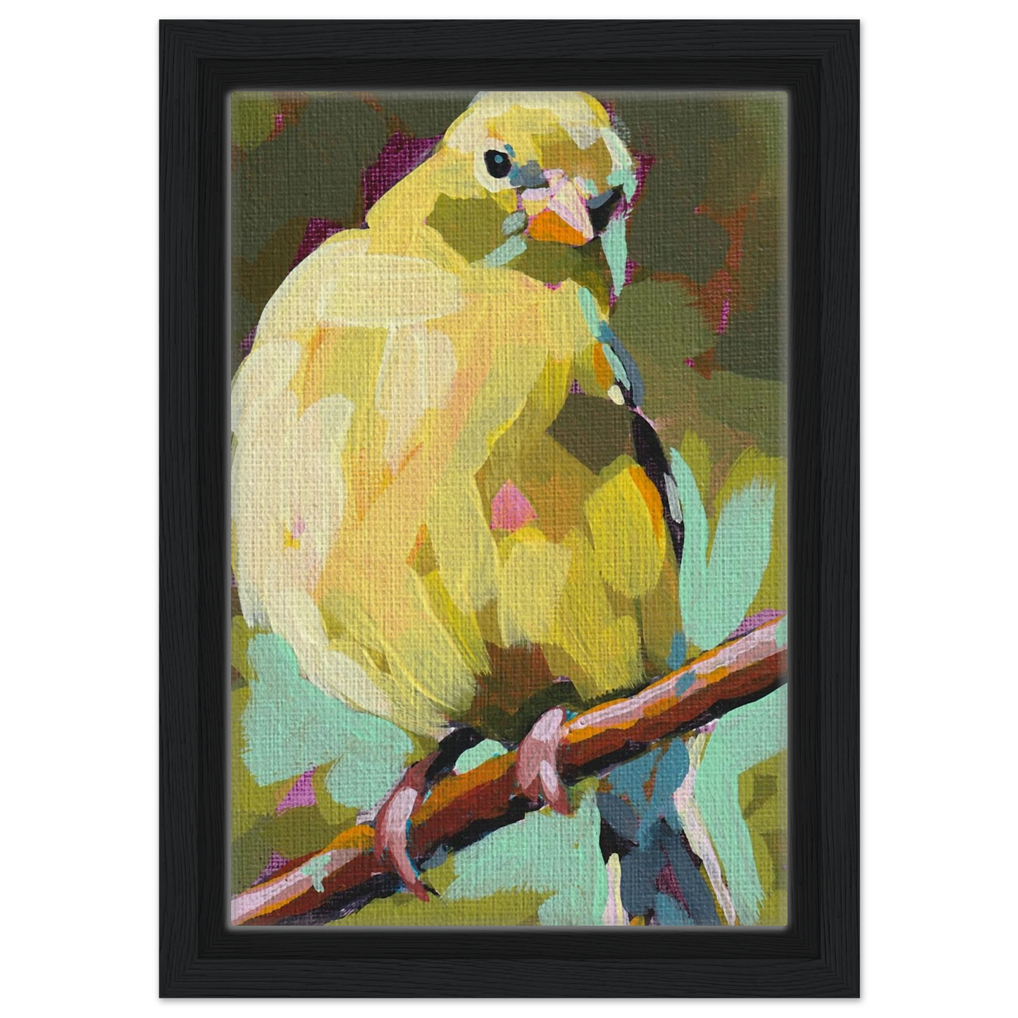 4b89759f-a89d-4c7e-9e42-c61e5fd8e7ba