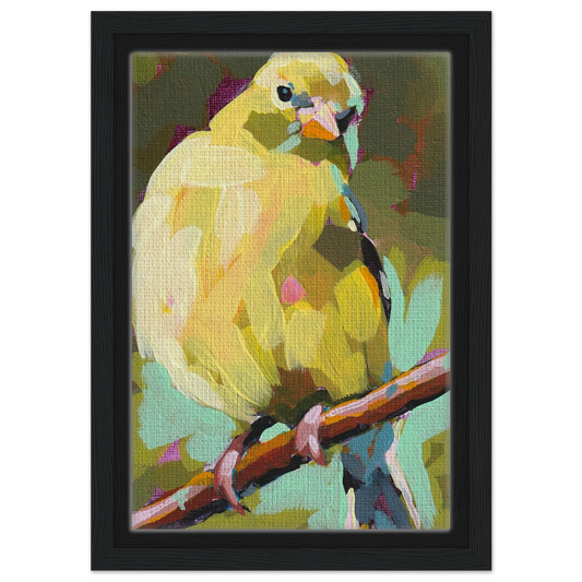 4b89759f-a89d-4c7e-9e42-c61e5fd8e7ba