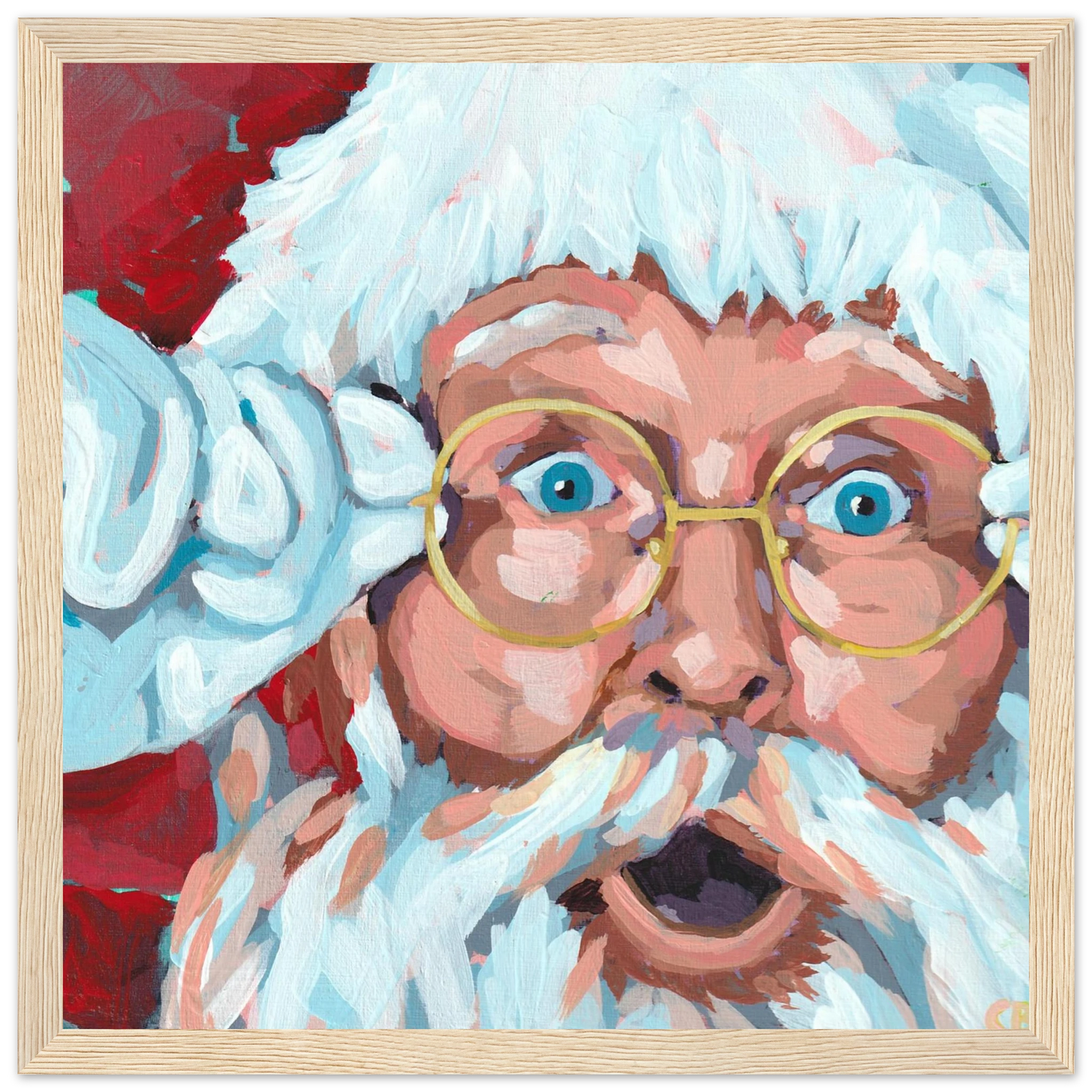 4bc7a879-3675-4d68-8843-930d44c28be6