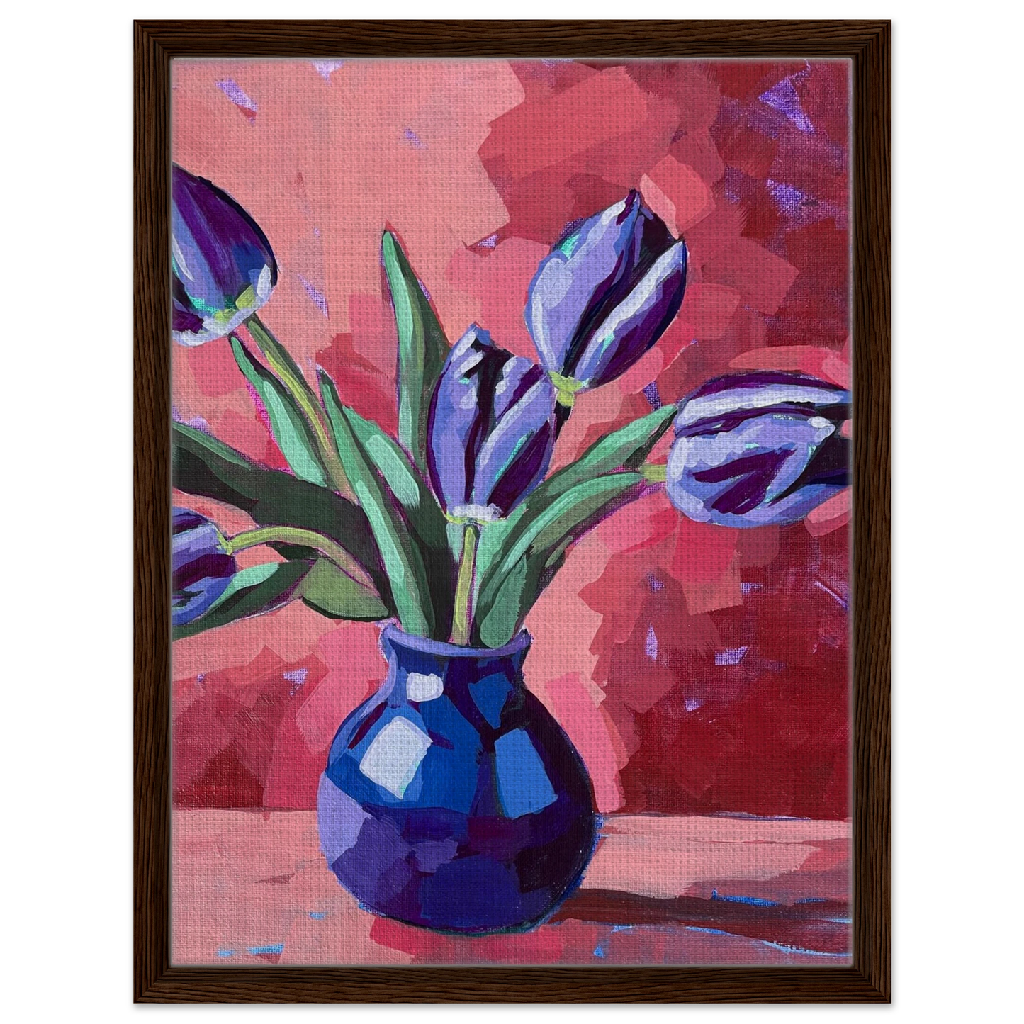 4bf0f6c5-173a-4167-8246-9c11c79b902a