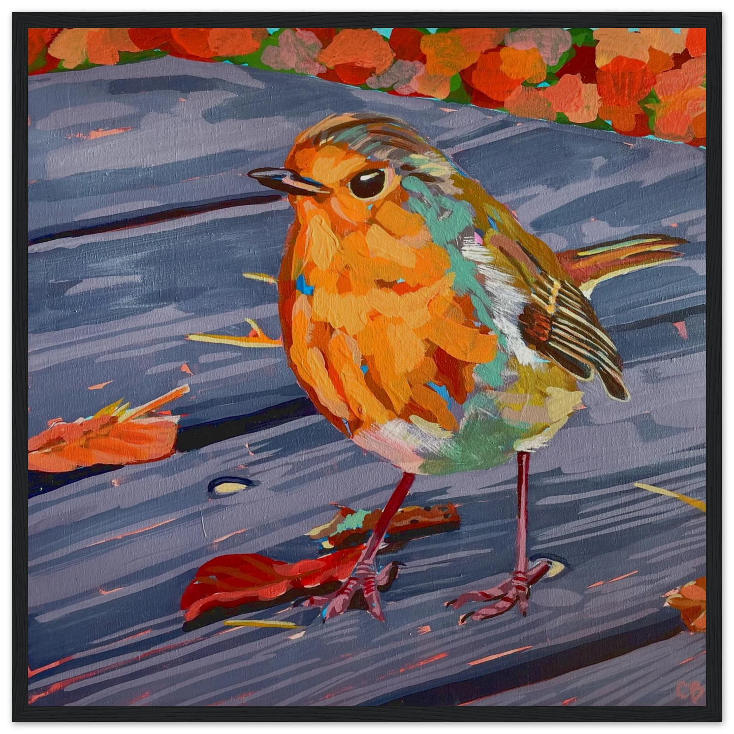 4d10796b-325c-4e9e-acc2-dd31e09e1bff