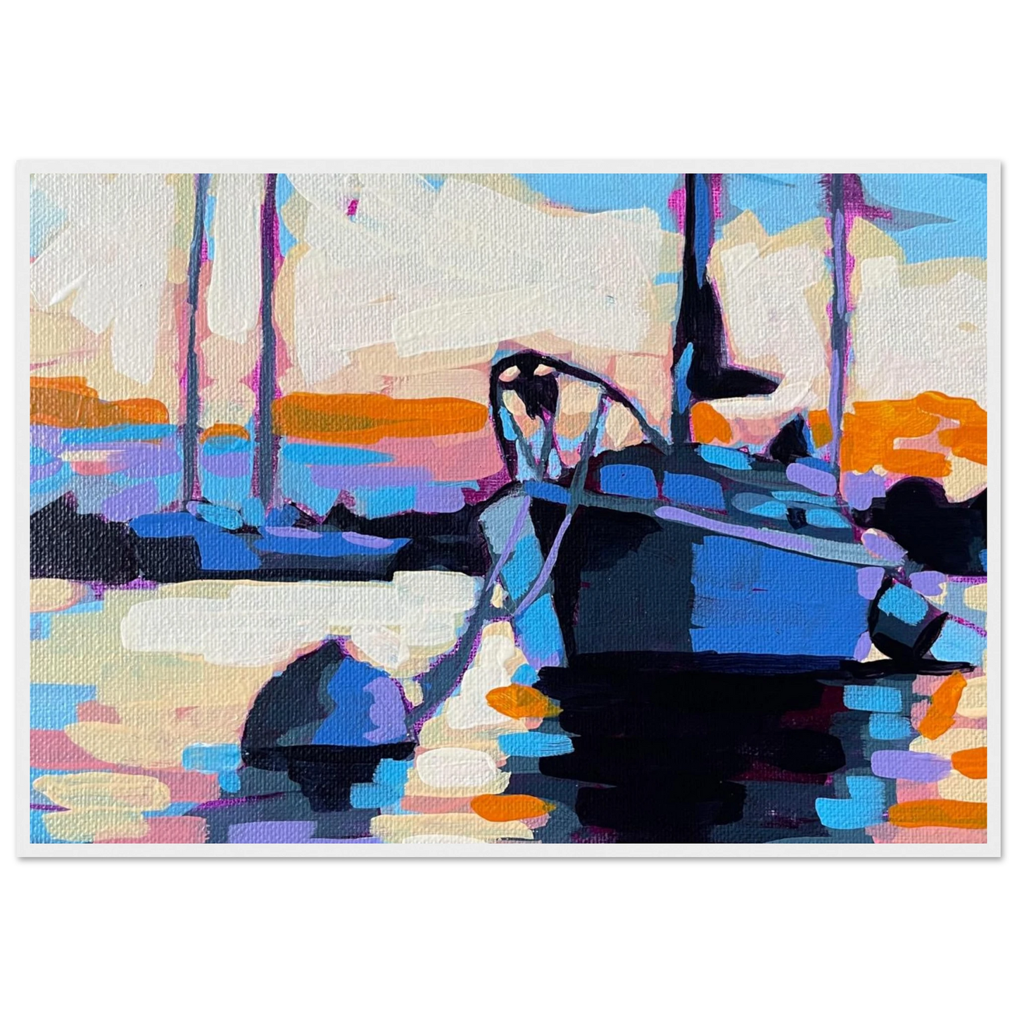 4d966a44-f612-4f35-8d9c-ae5aee2dee2d