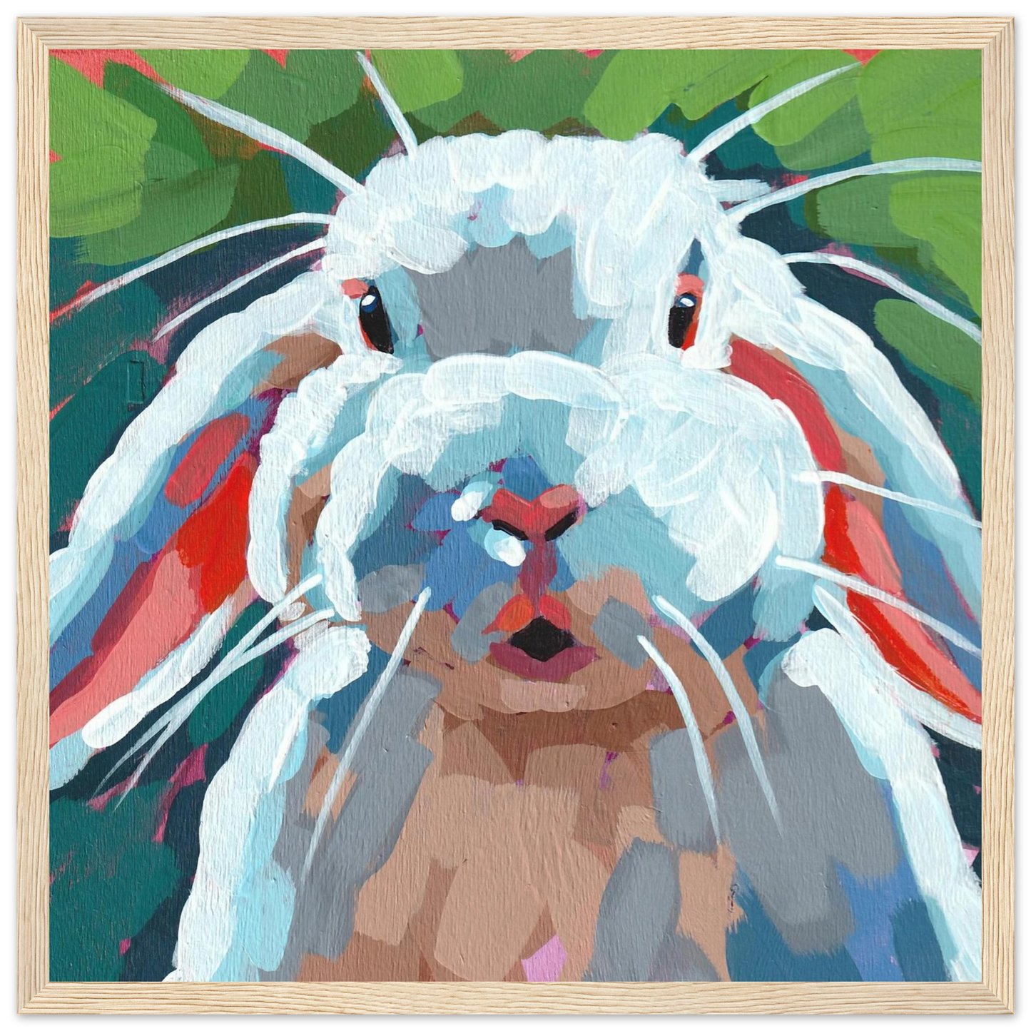 4dfd0480-7166-4159-8601-09b6e5e69659