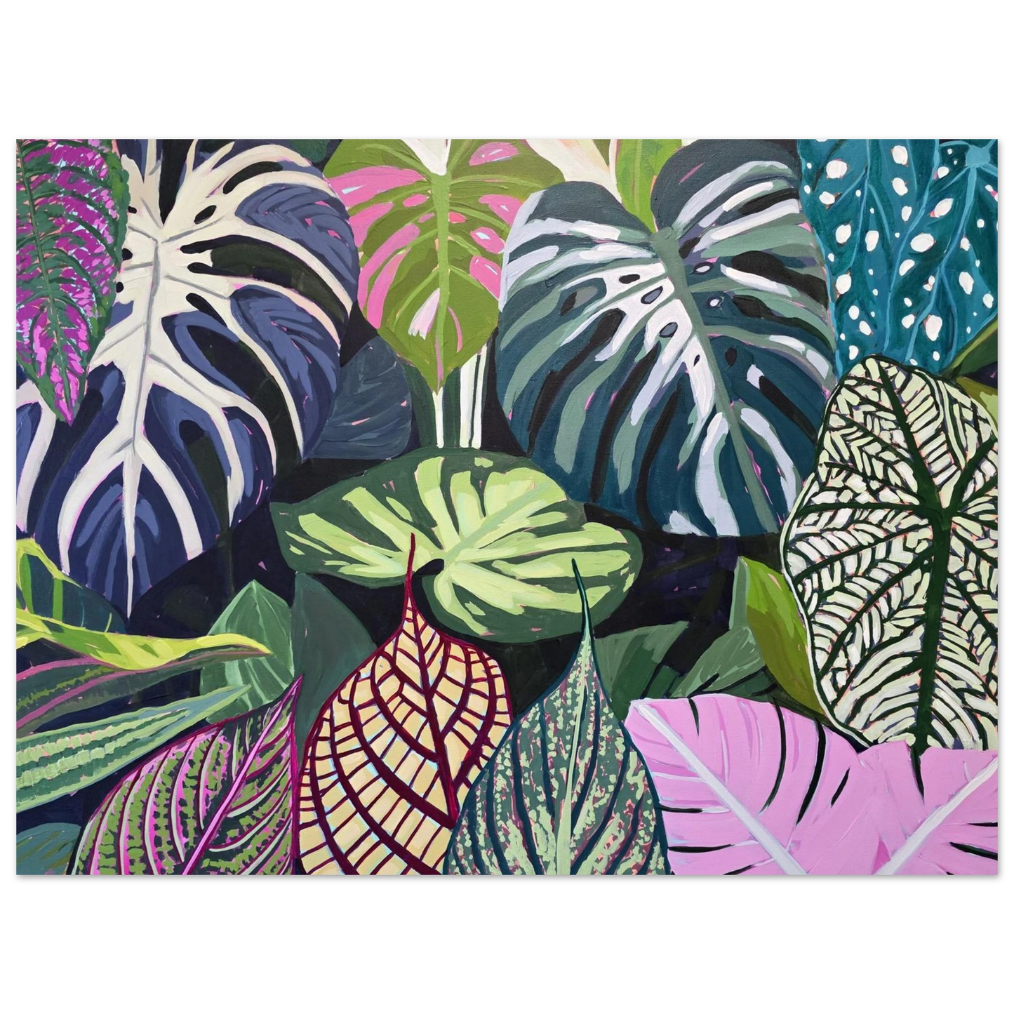 50e26baa-64ec-492a-afa9-b90f83f21e03