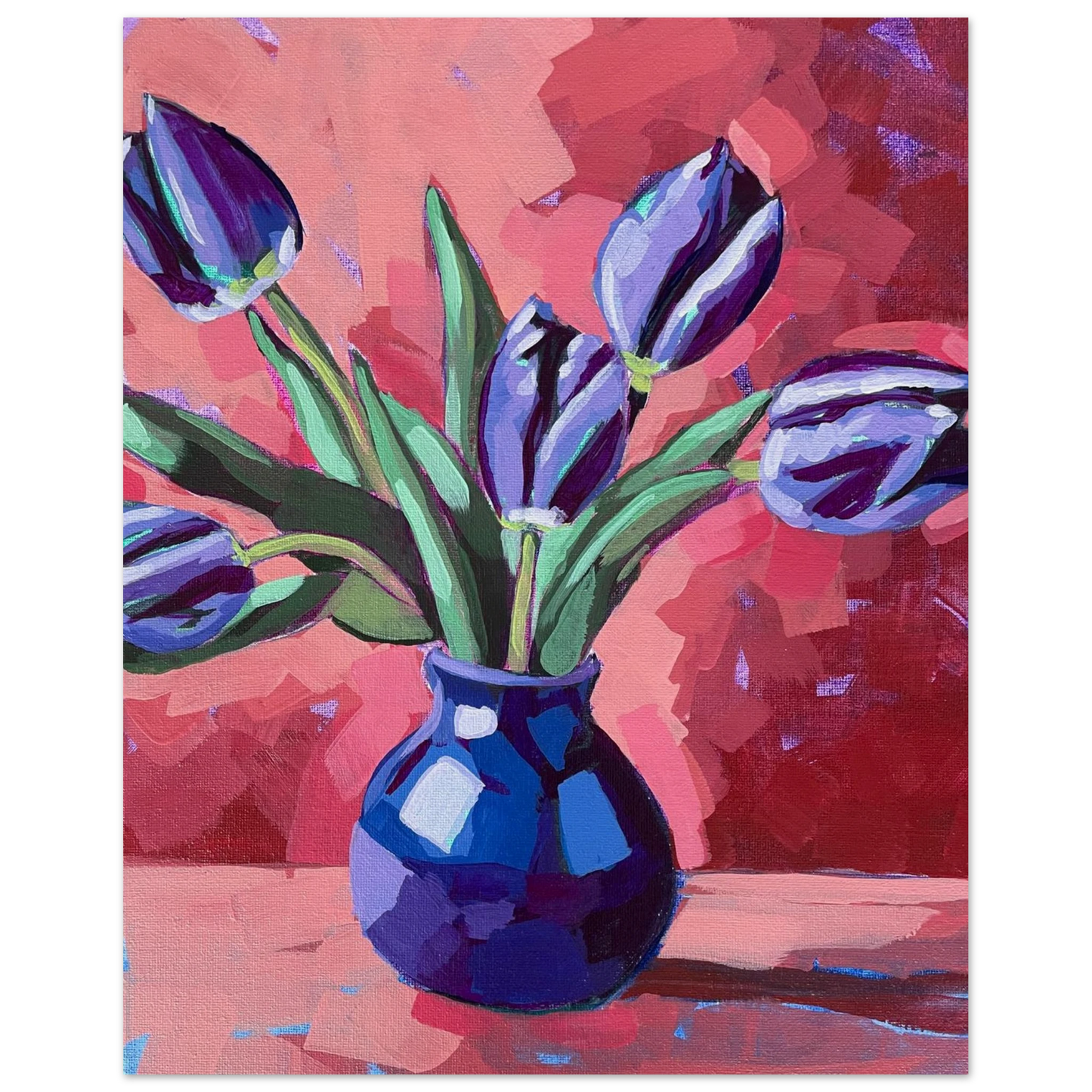 51bbdf60-f9f1-42c7-affe-8451fe098cb9