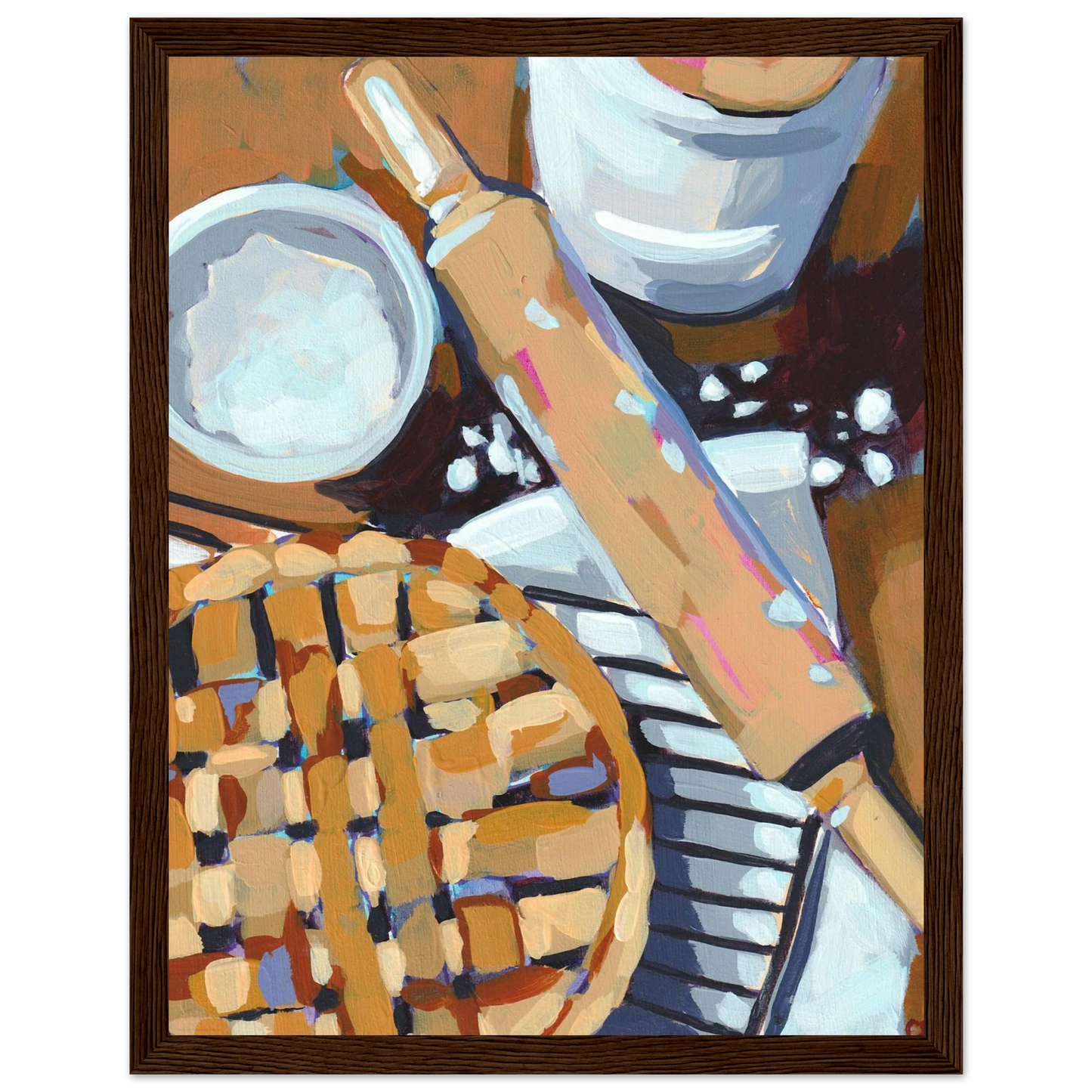 53733d73-f9f0-4fc8-9f50-bedde27f8e7a