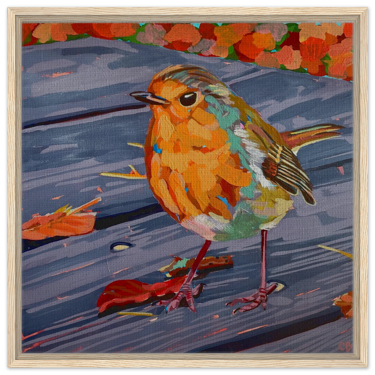 544fc943-c4af-4760-a8ea-157efeca0519