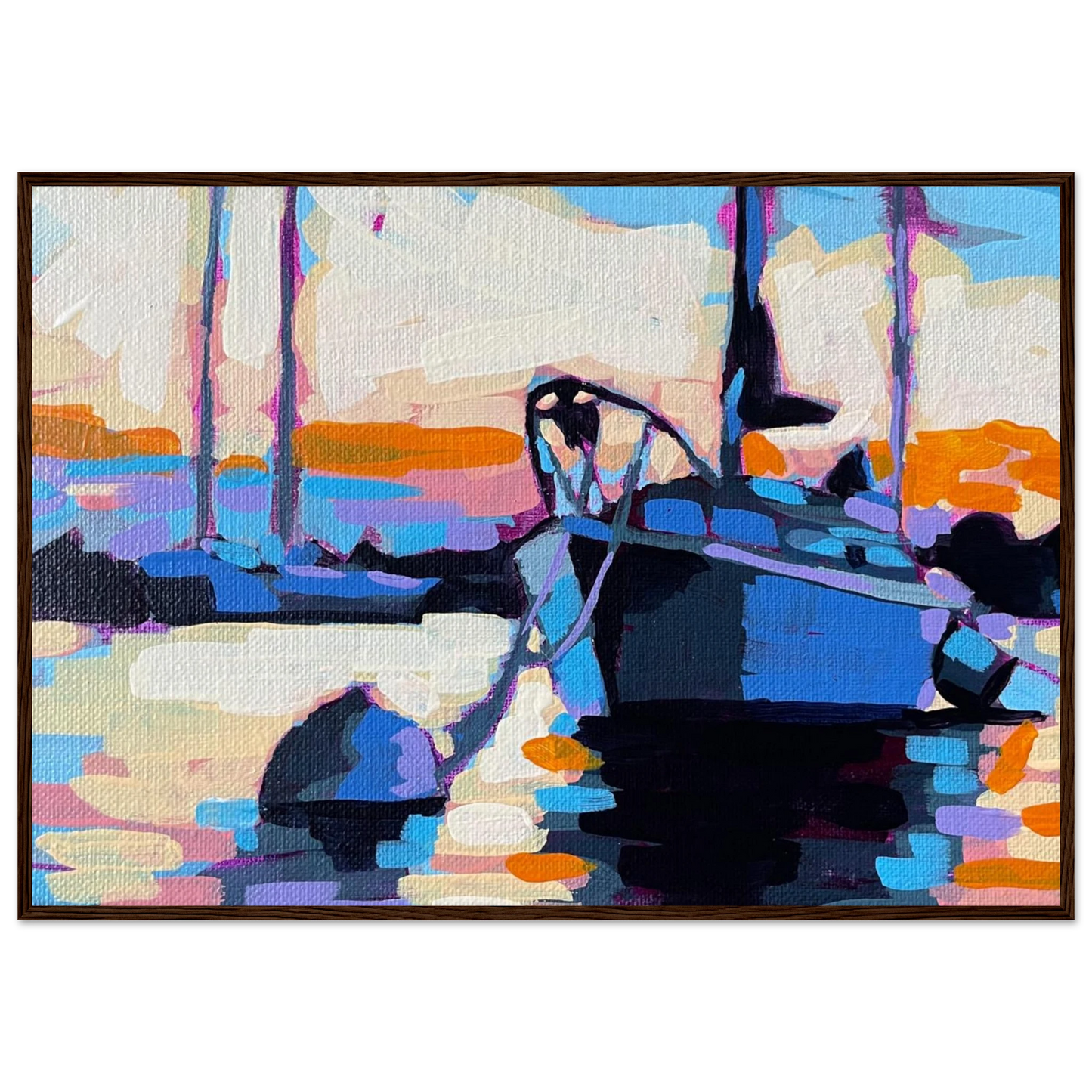 552cd00b-cec2-4b12-8706-34c43c3d893f