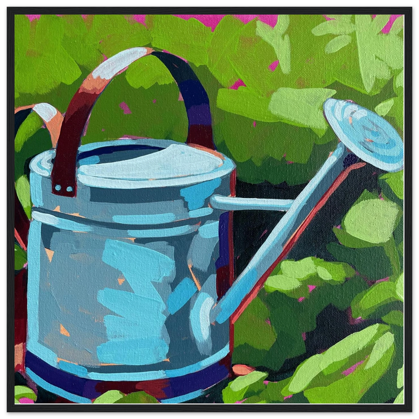 55a7410b-a2f2-4591-976d-d4c661b5e4f1