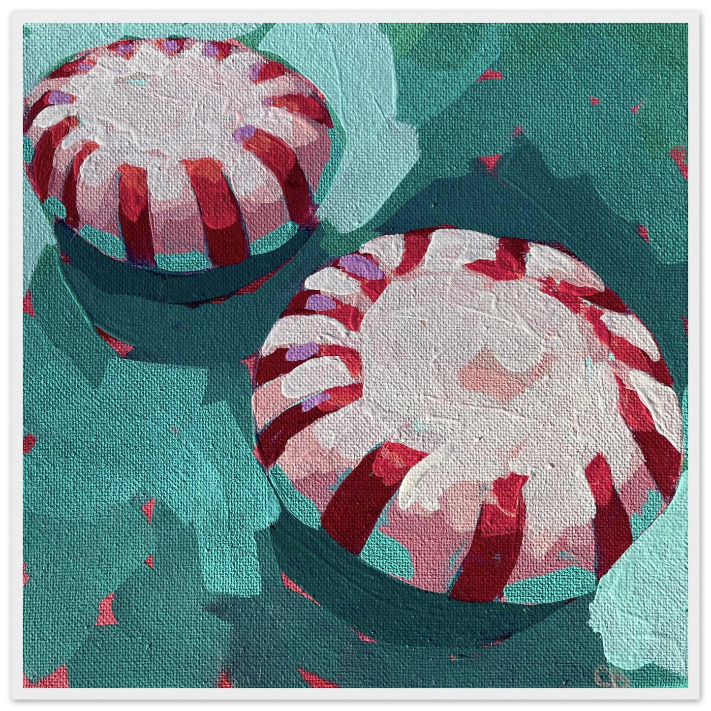 561d0093-5df3-4d6f-b1a2-e64178e590c8