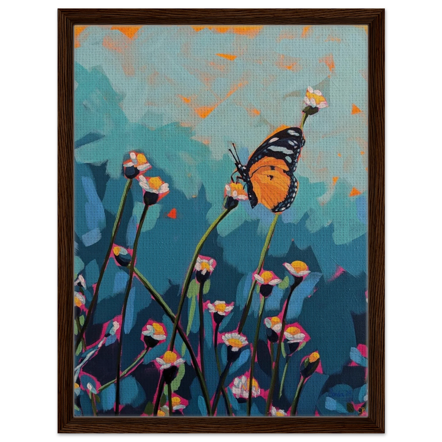 56d7bb75-1cf1-4377-9bef-2680c24603f9