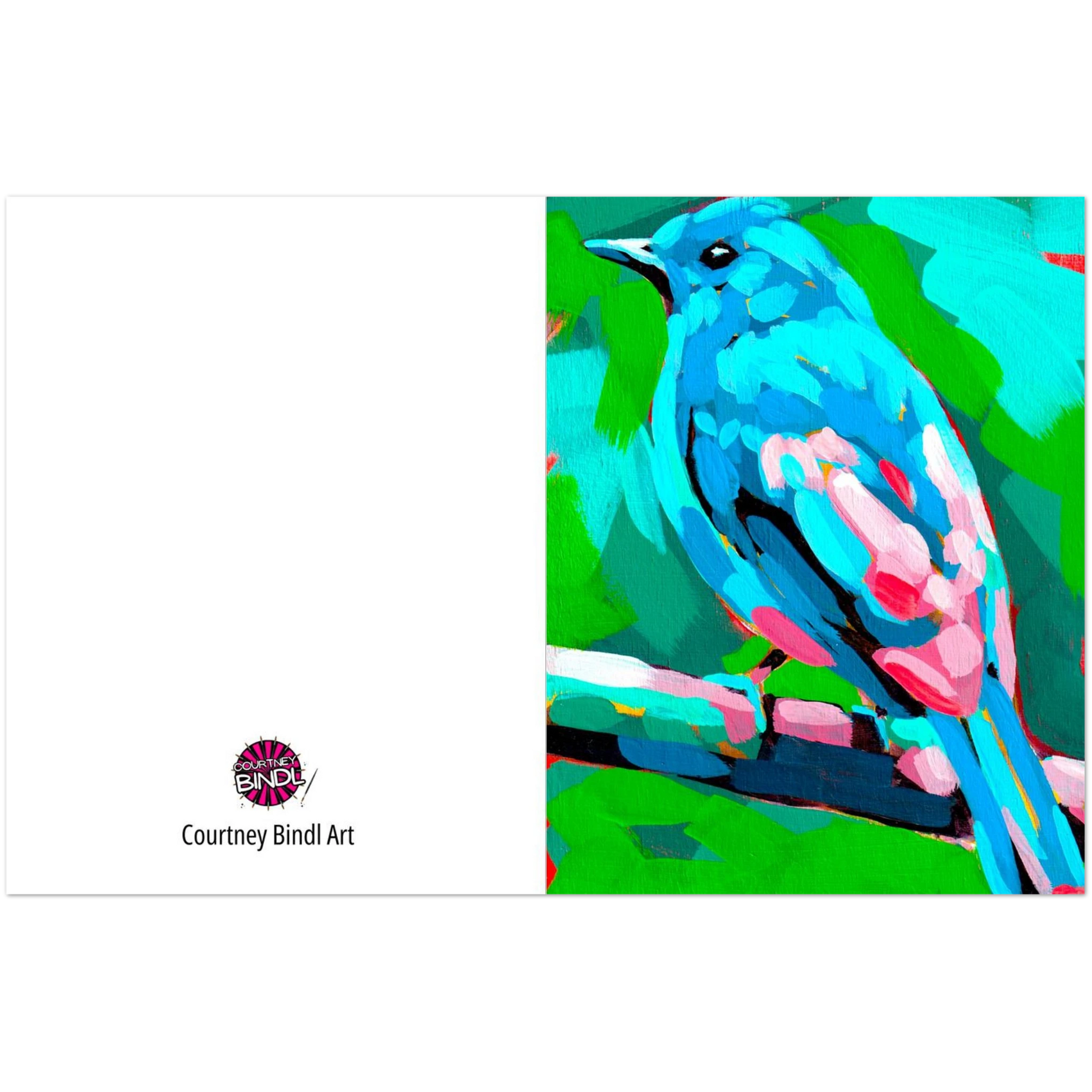 56eecb42-41ff-43bc-98f5-83cb2c4ee9a4