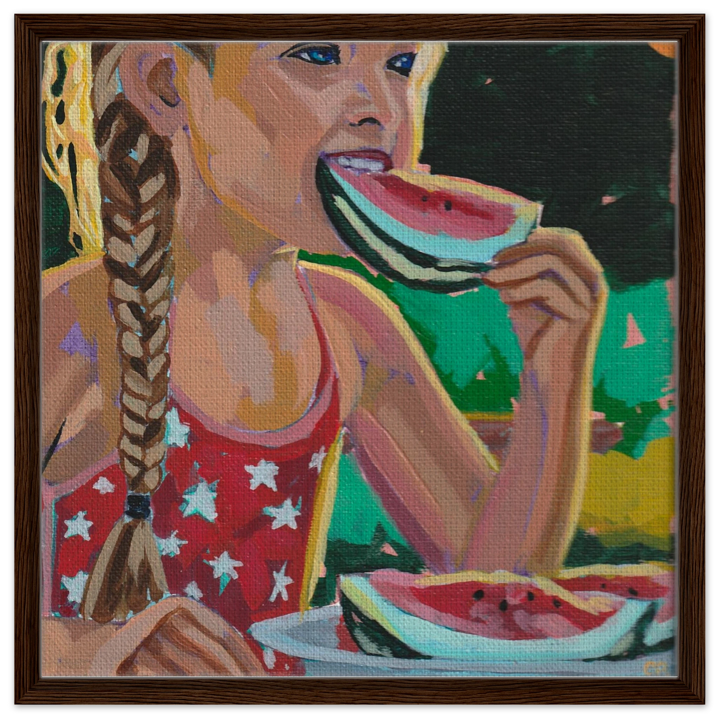 573993cd-deda-4851-8ca9-c2eee2810057