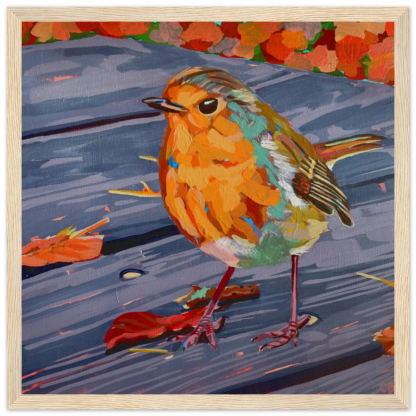 57a13d94-ffed-4c71-b401-f0003c6205d3