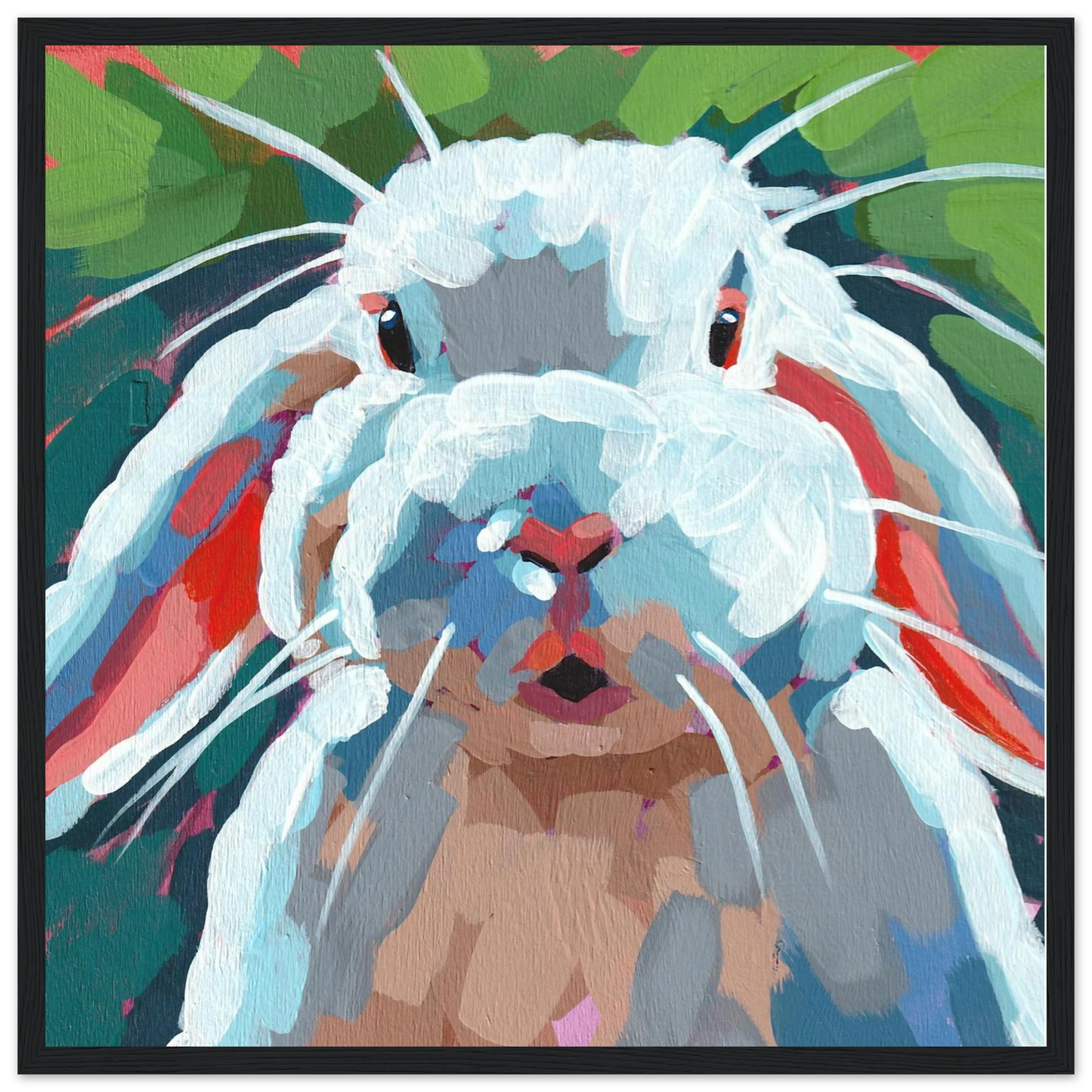 57f6e90a-121d-474b-a664-9e488c24d53c