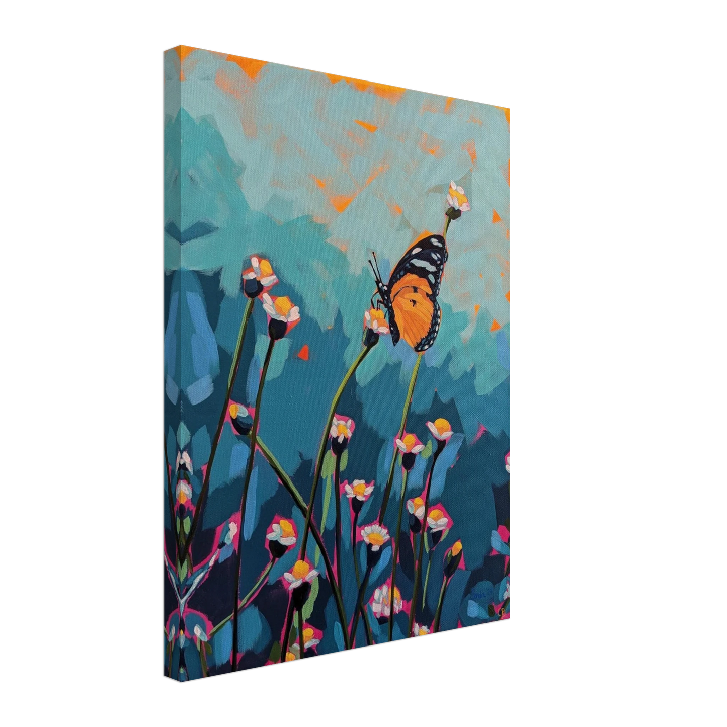 58dc1679-e0ad-4289-9bda-2b84a670fcb4