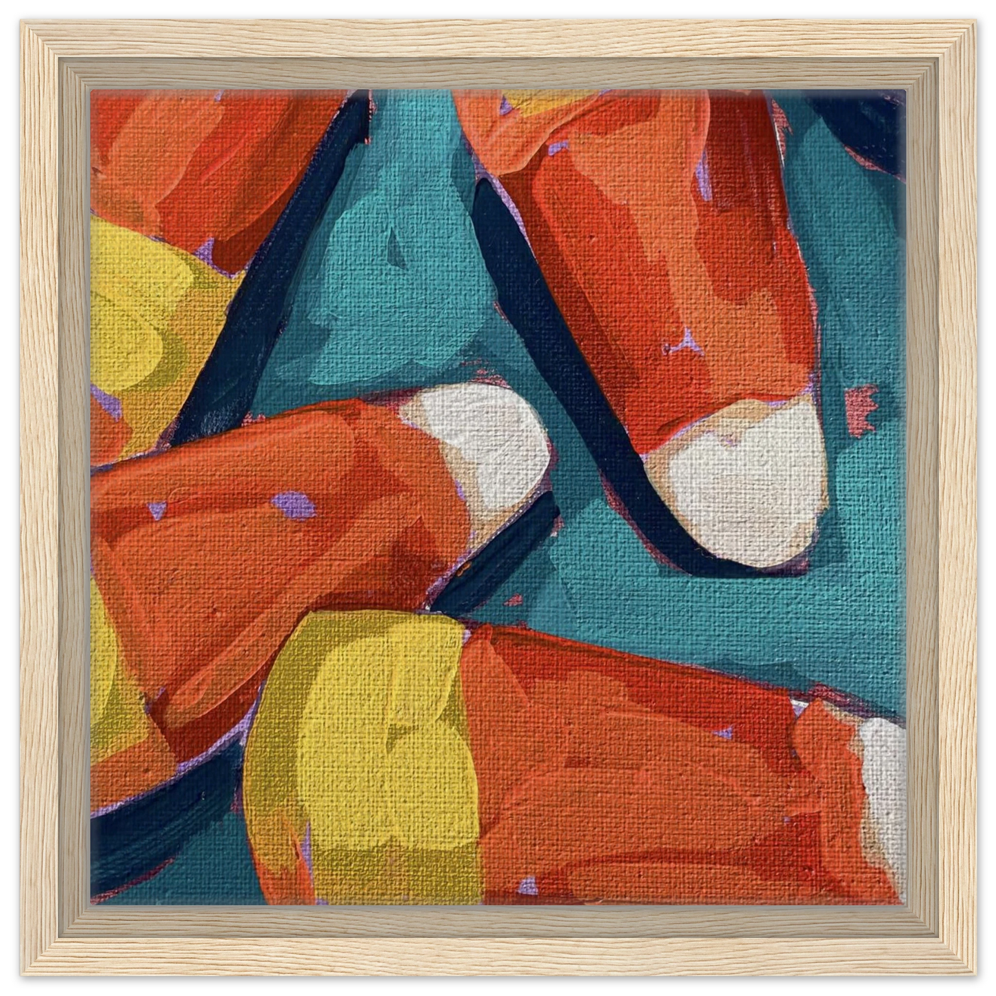 592190fd-5c41-42be-82b9-85604543d940