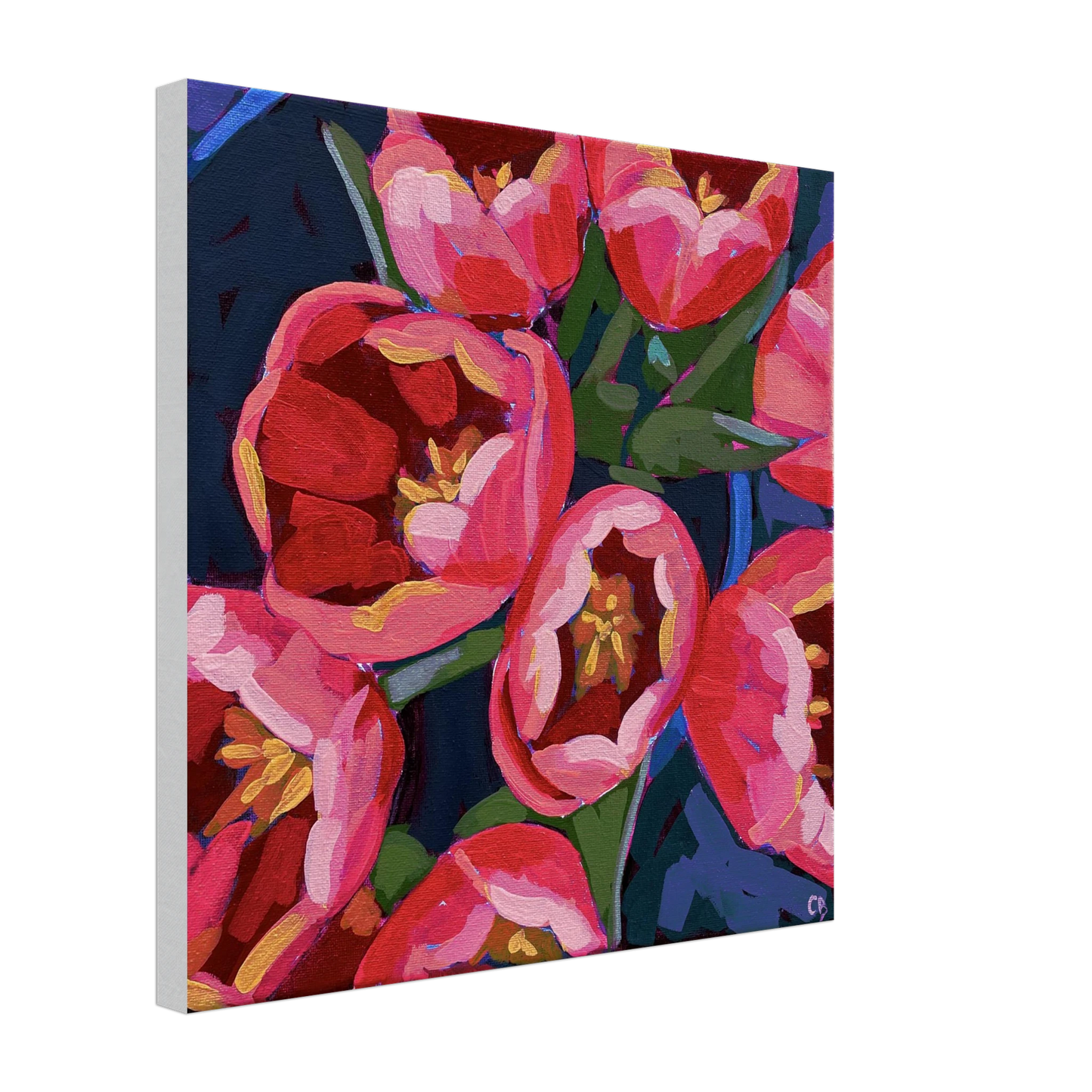 5a6eb4eb-7629-4444-bc11-10fe659b35d6