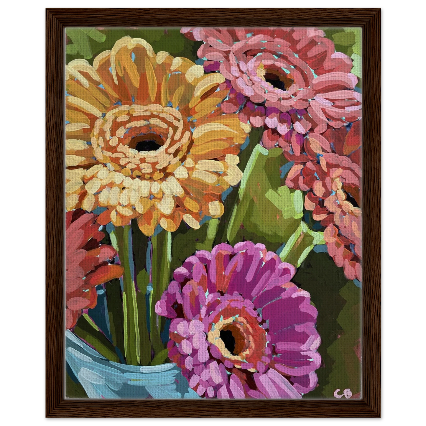 5b034828-b2ce-4590-b6cc-3cfcc854d388