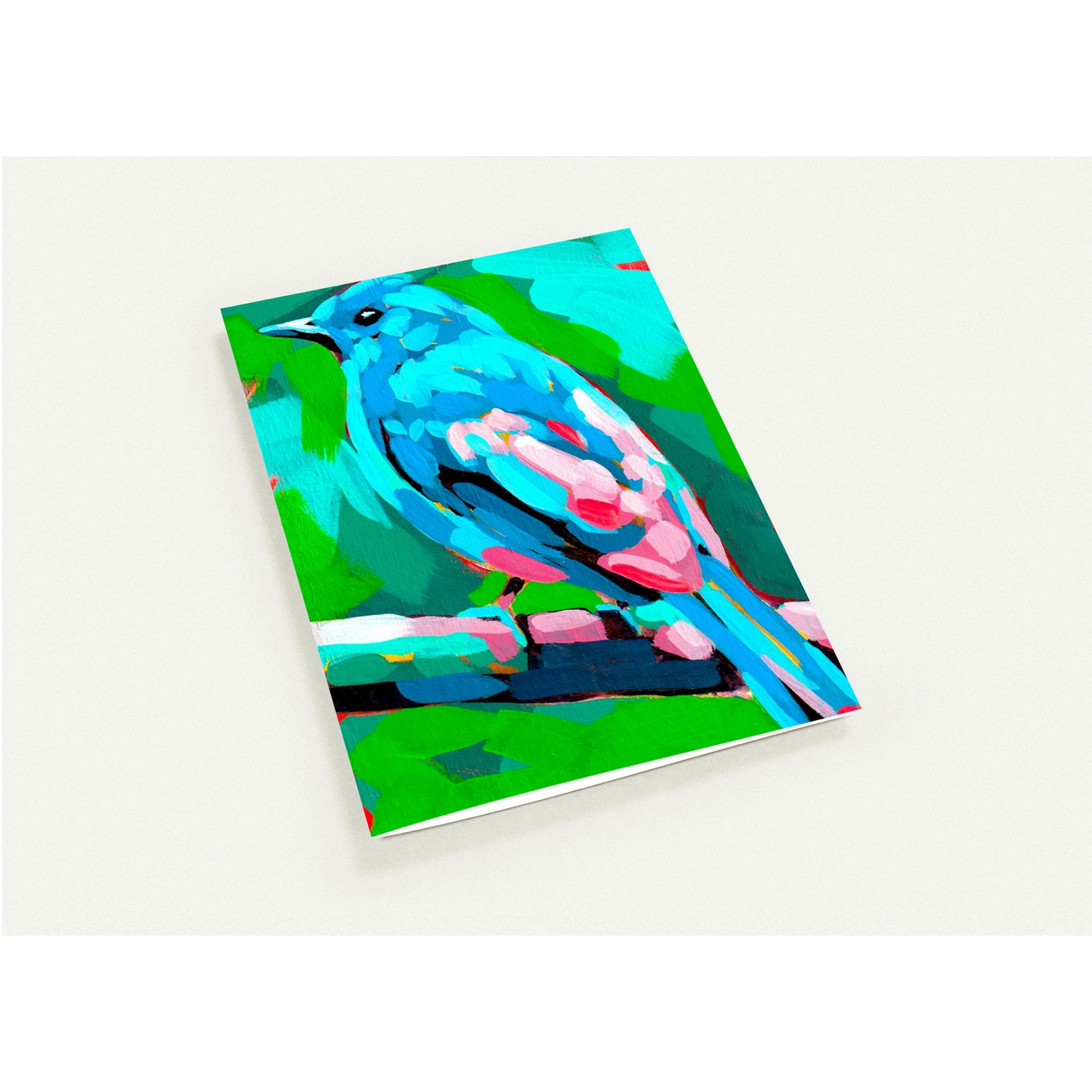 5cb52ab9-b181-4e13-8fdf-71b96a98a4d8