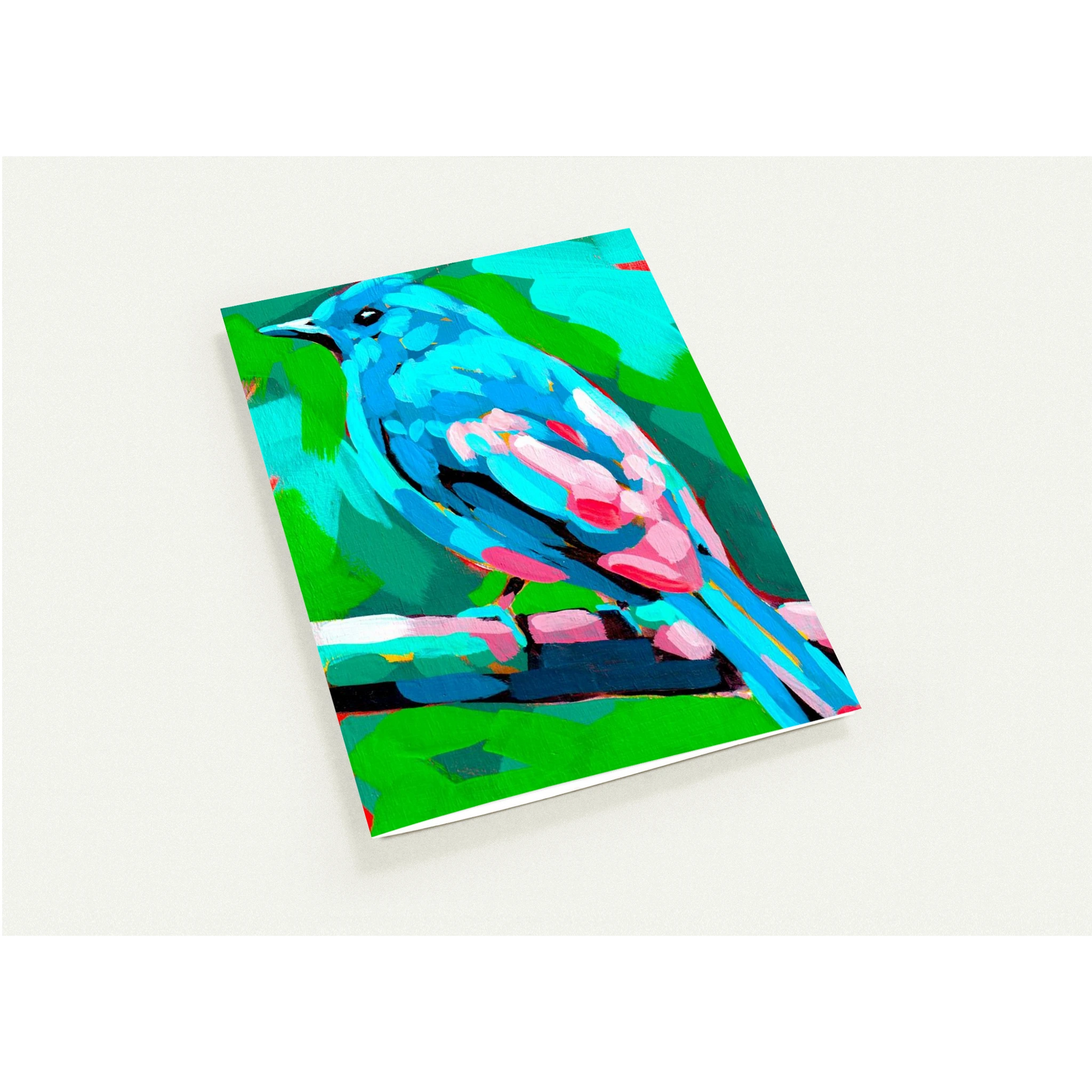 5cb52ab9-b181-4e13-8fdf-71b96a98a4d8